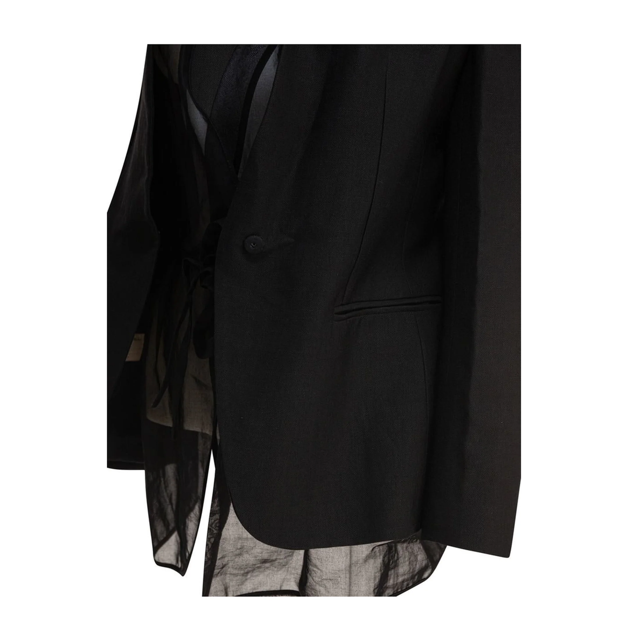Women's Jackets - Image 4