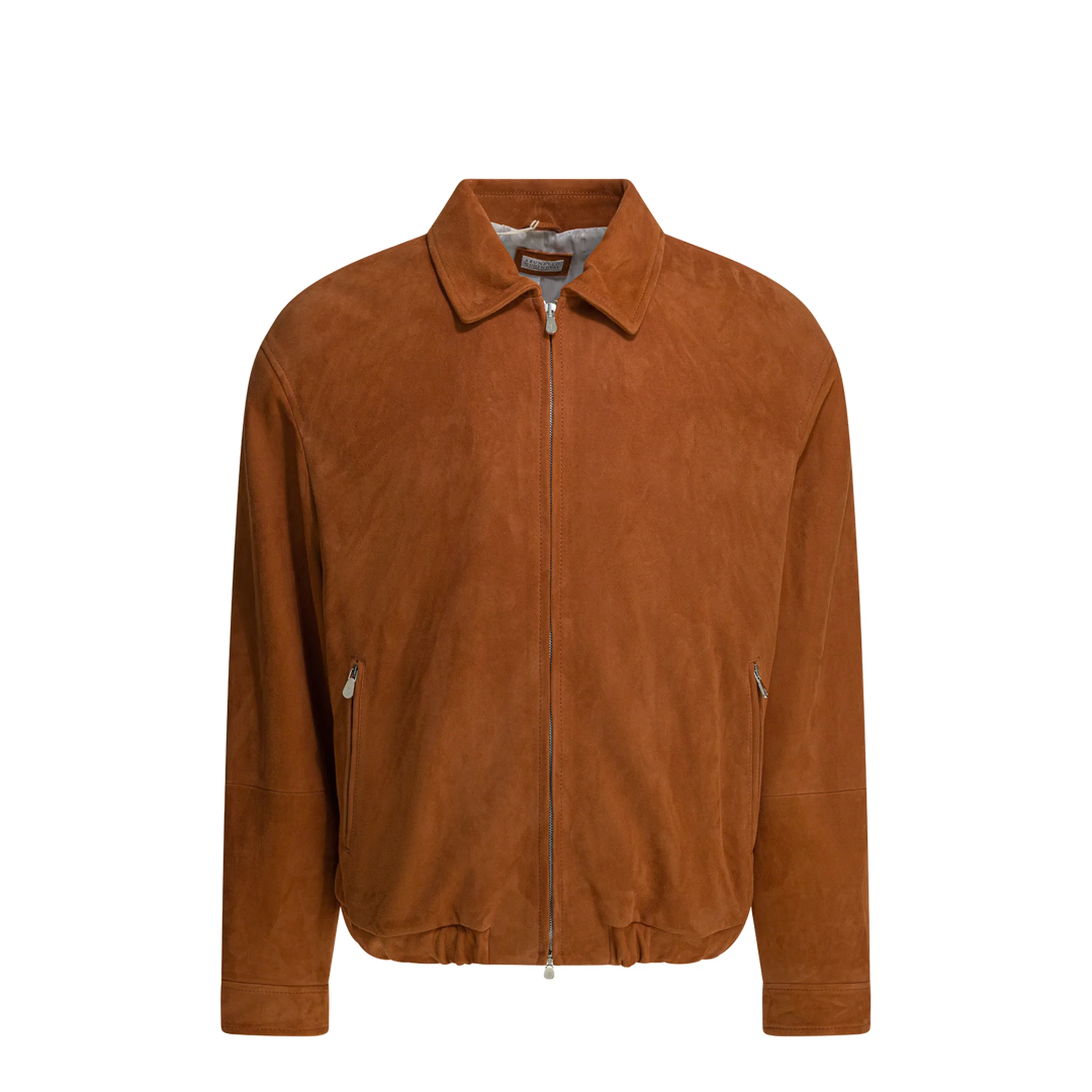 Jackets - Image 2
