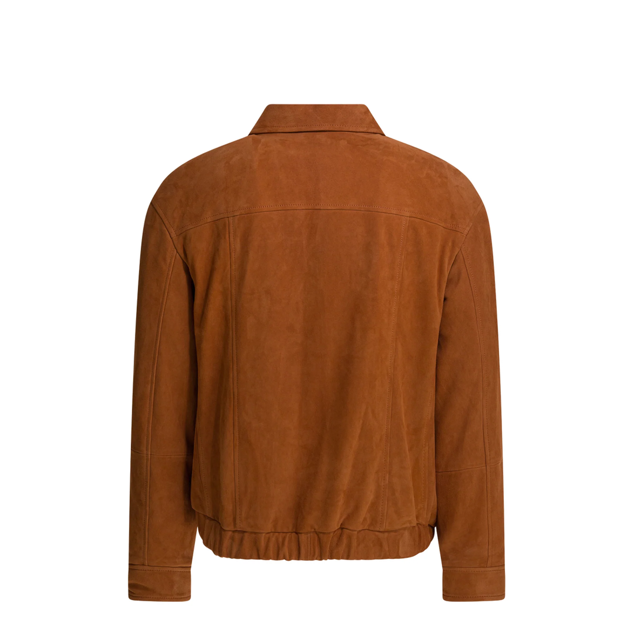 Jackets - Image 3