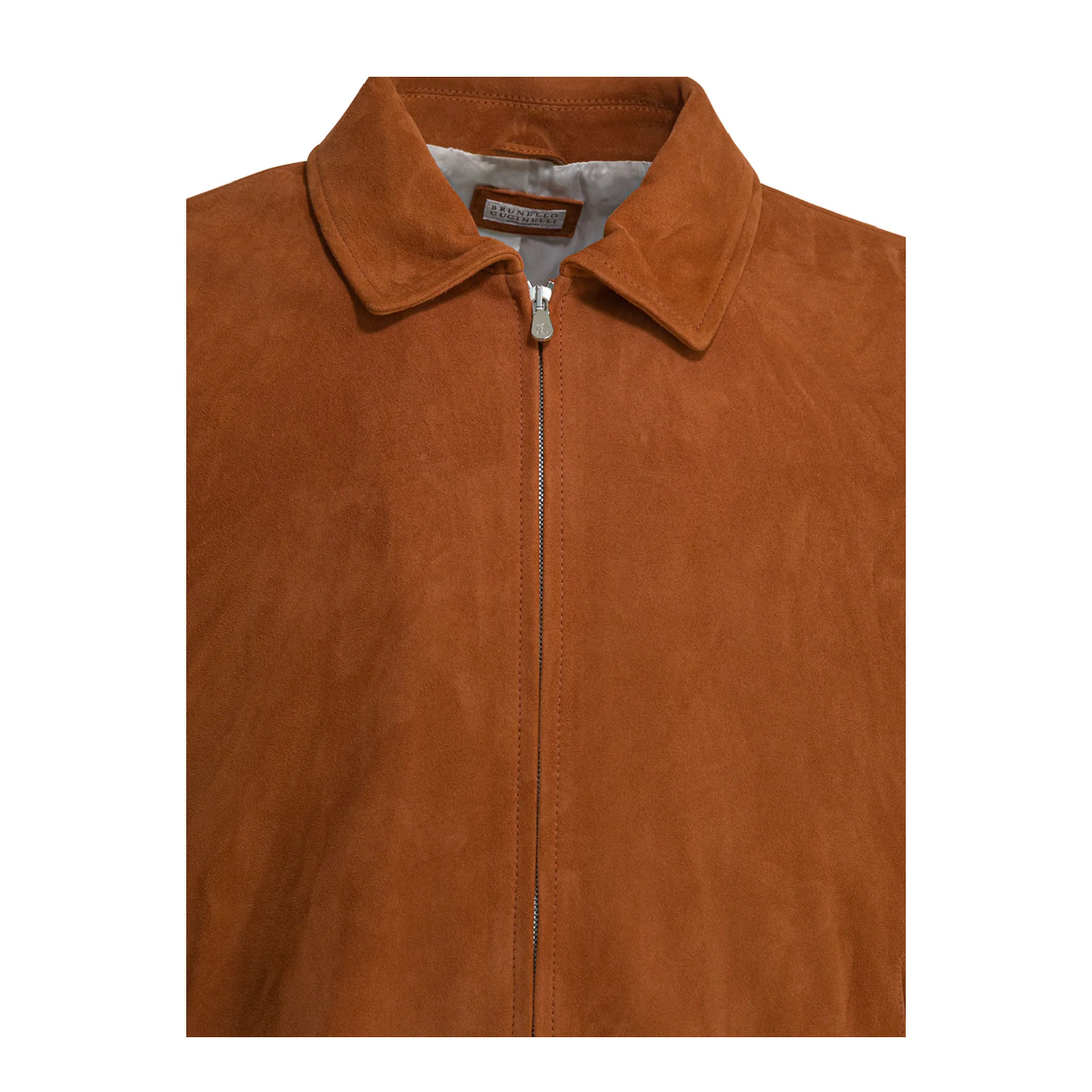 Jackets - Image 4