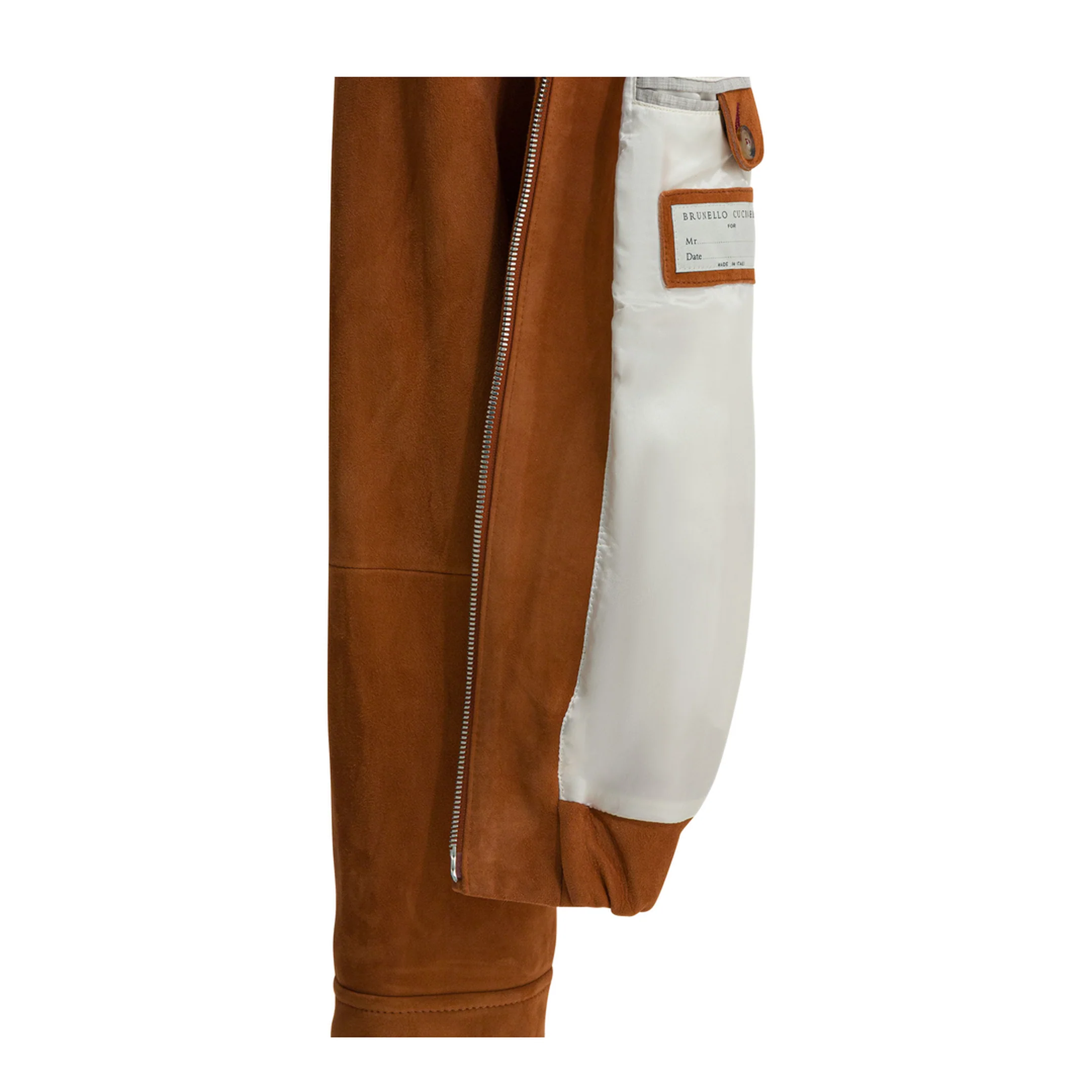Jackets - Image 5