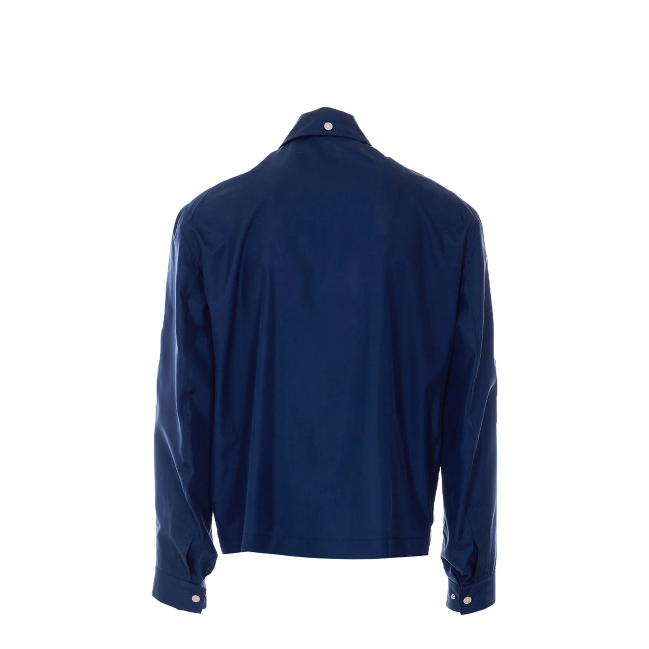 Jackets - Image 2