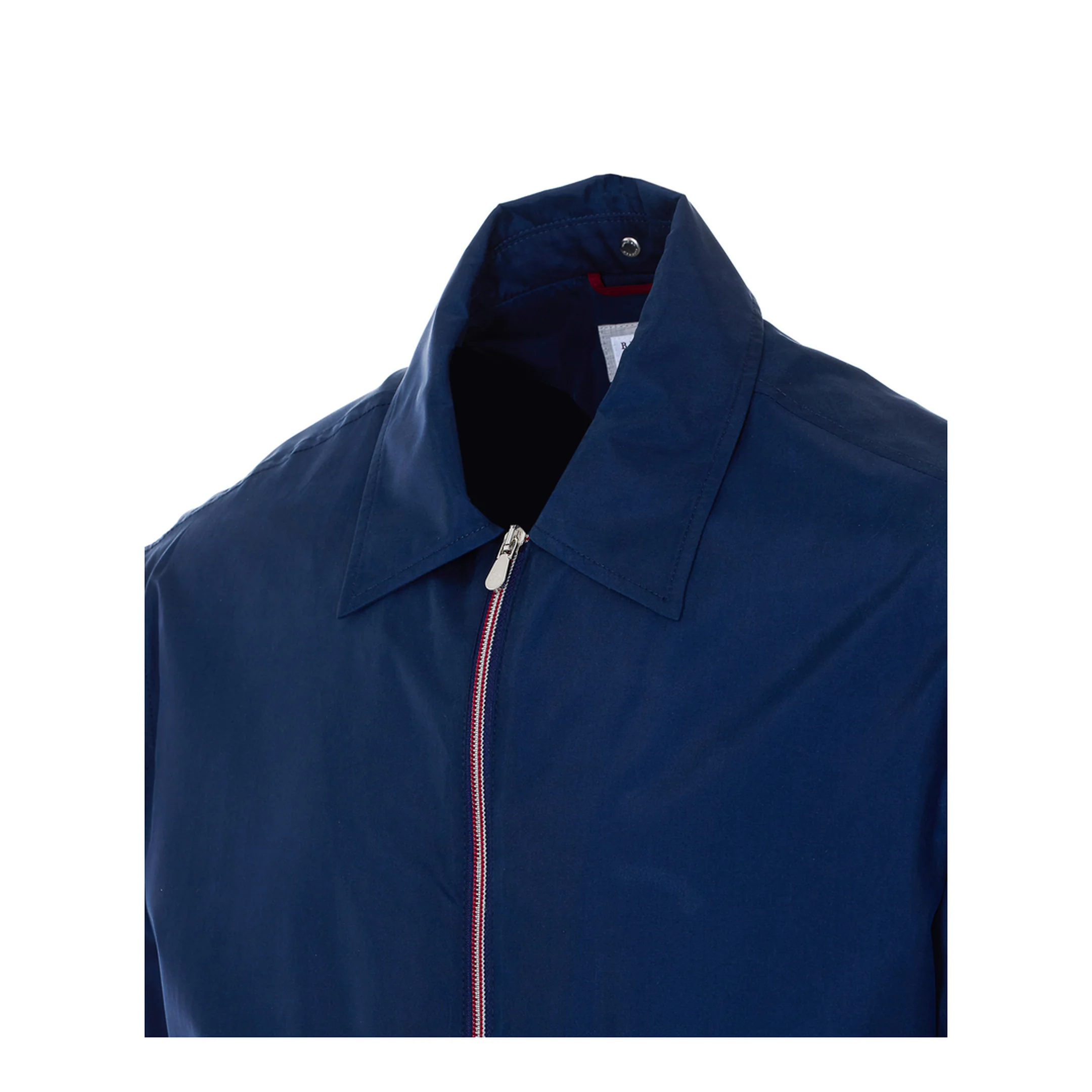 Jackets - Image 3