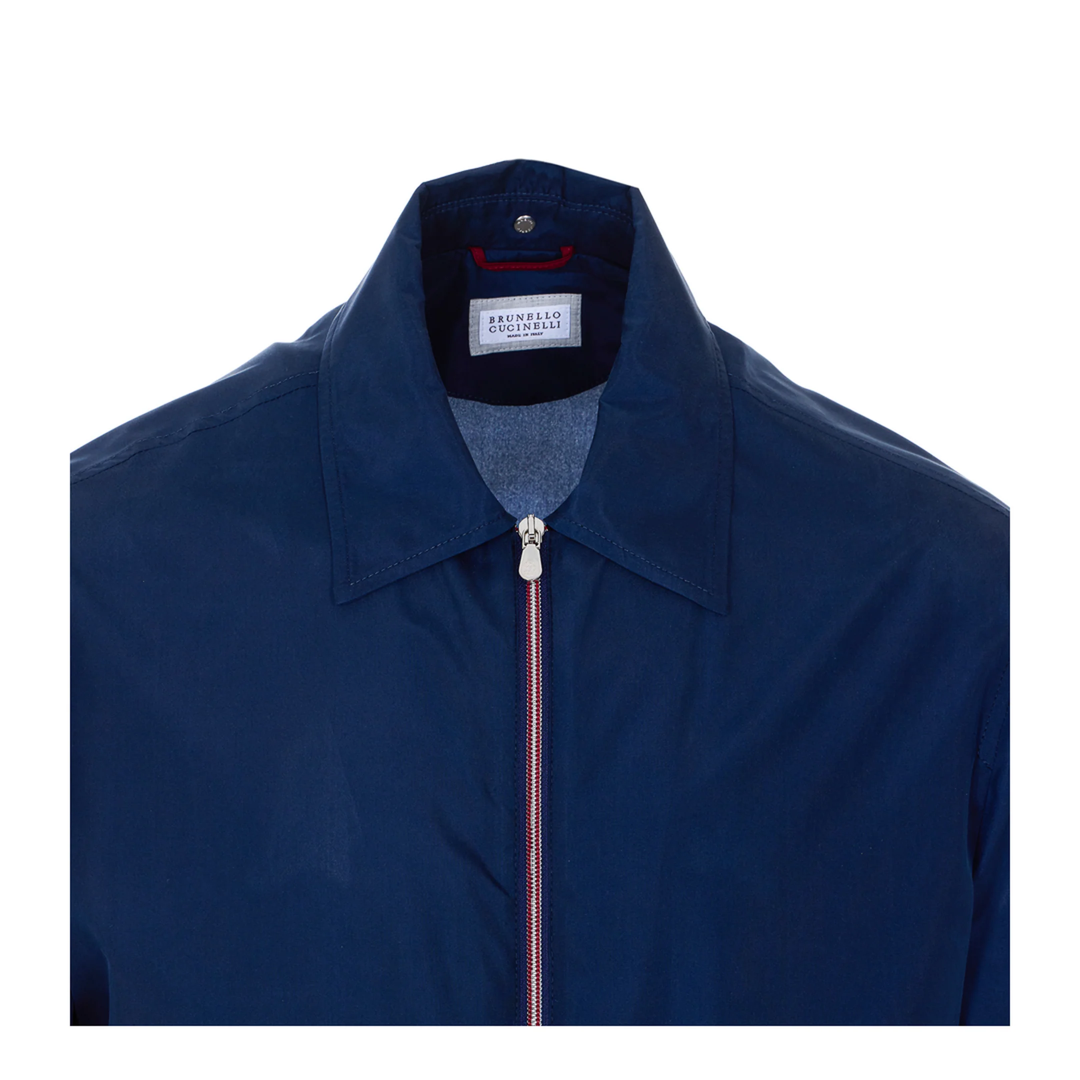 Jackets - Image 4