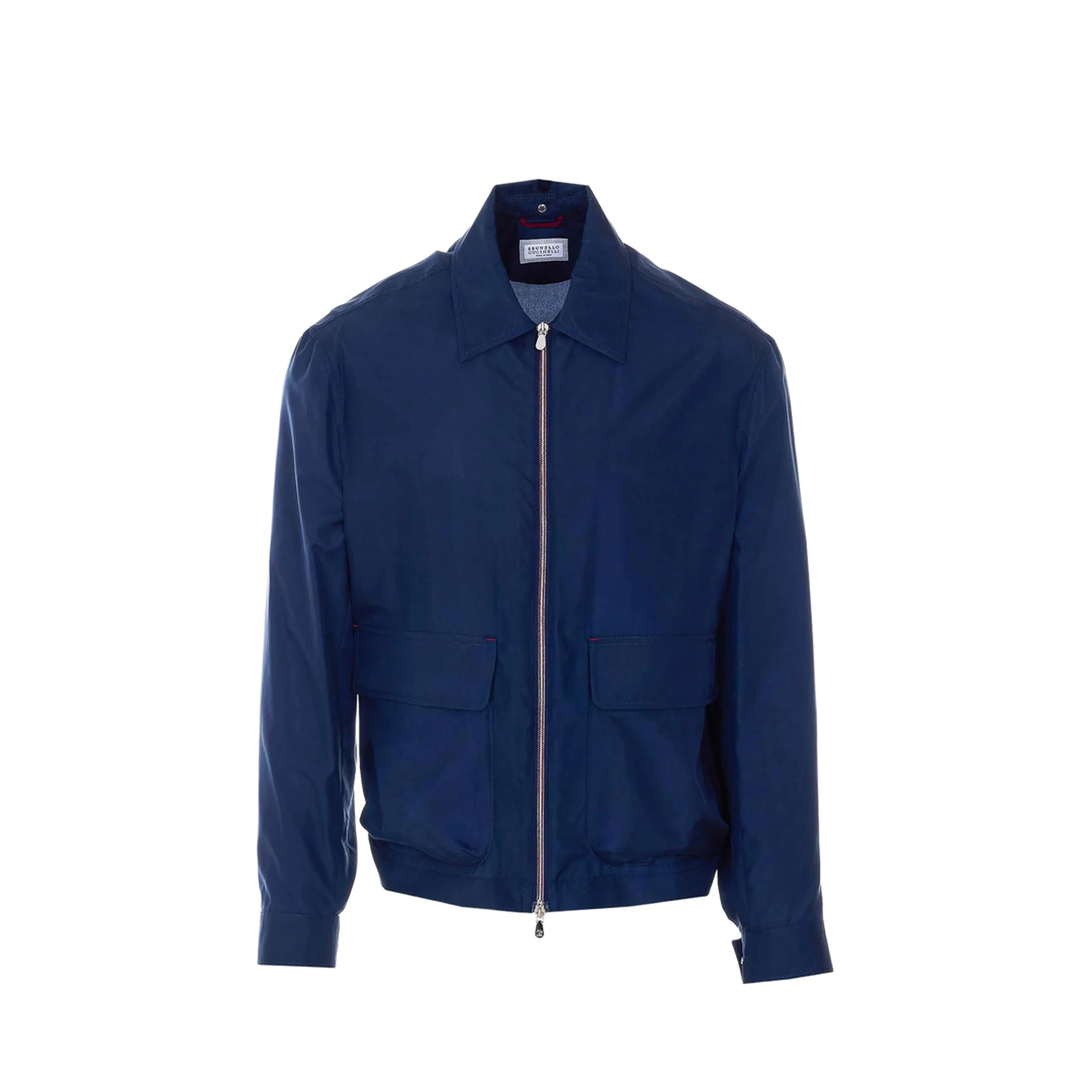 Jackets - Image 5