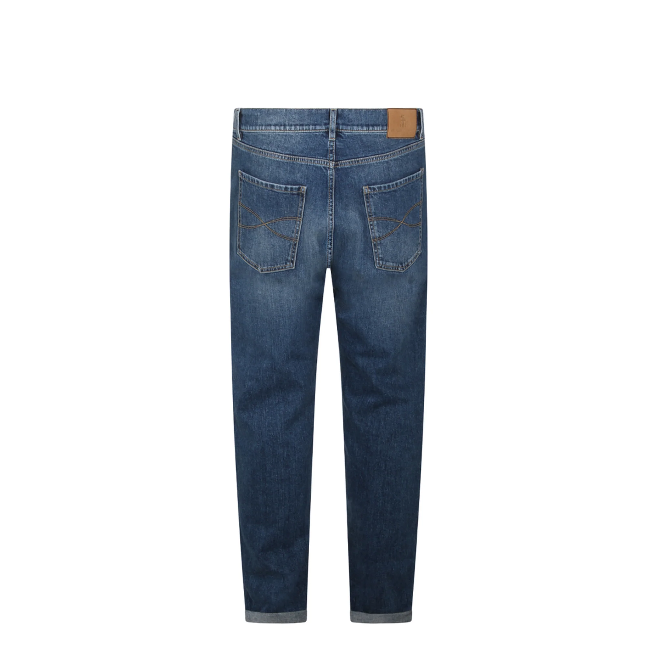 Men's Jeans