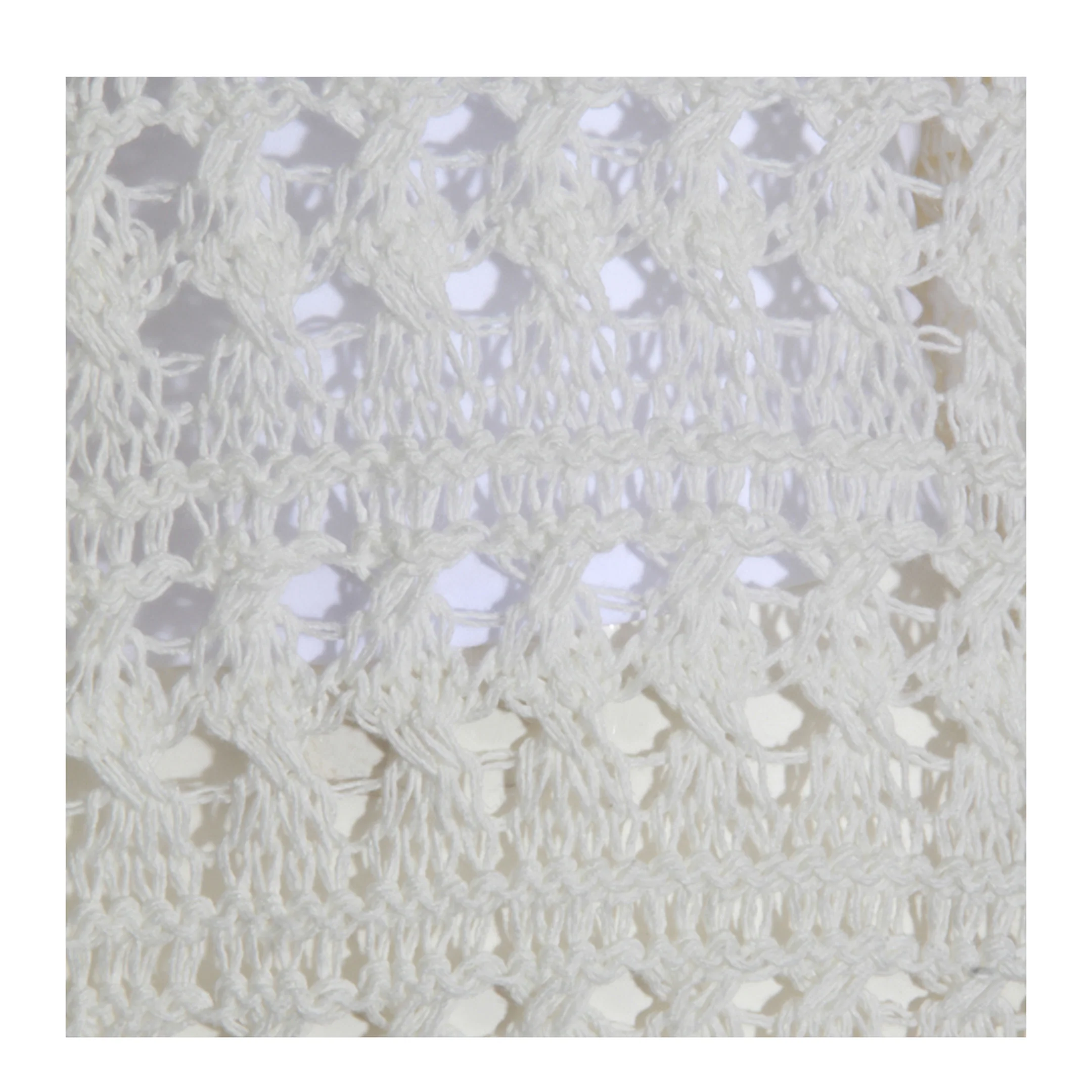 Women's Knitted Sweater - Image 4