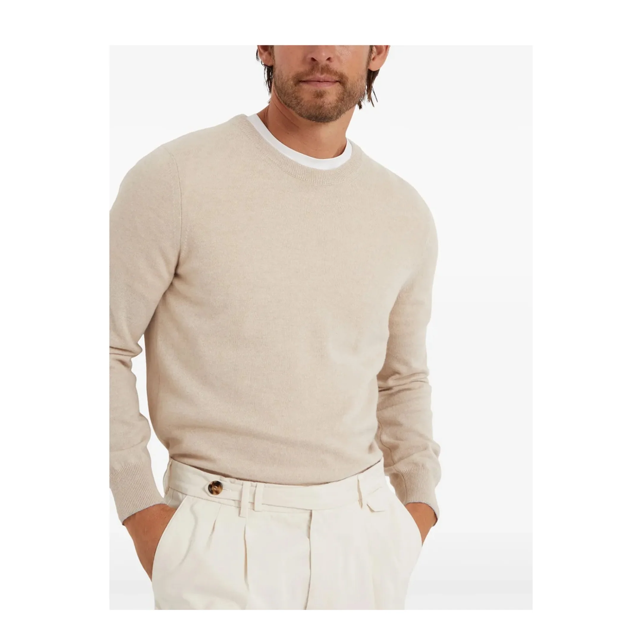 Knitwear - Image 2