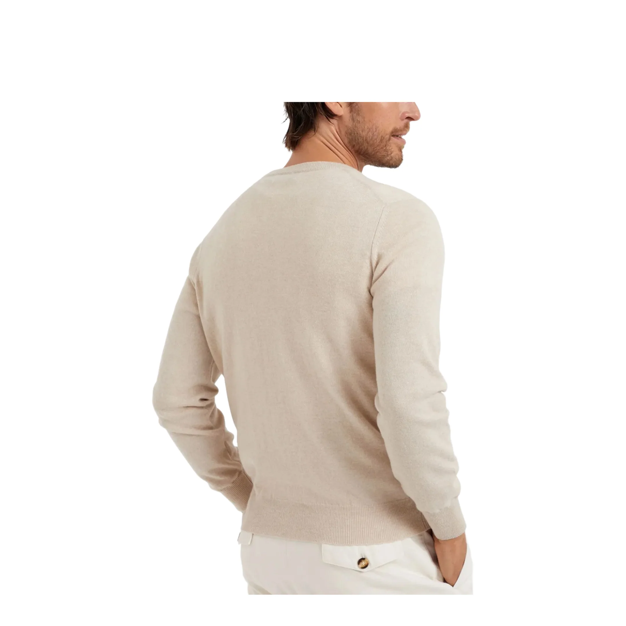Knitwear - Image 3