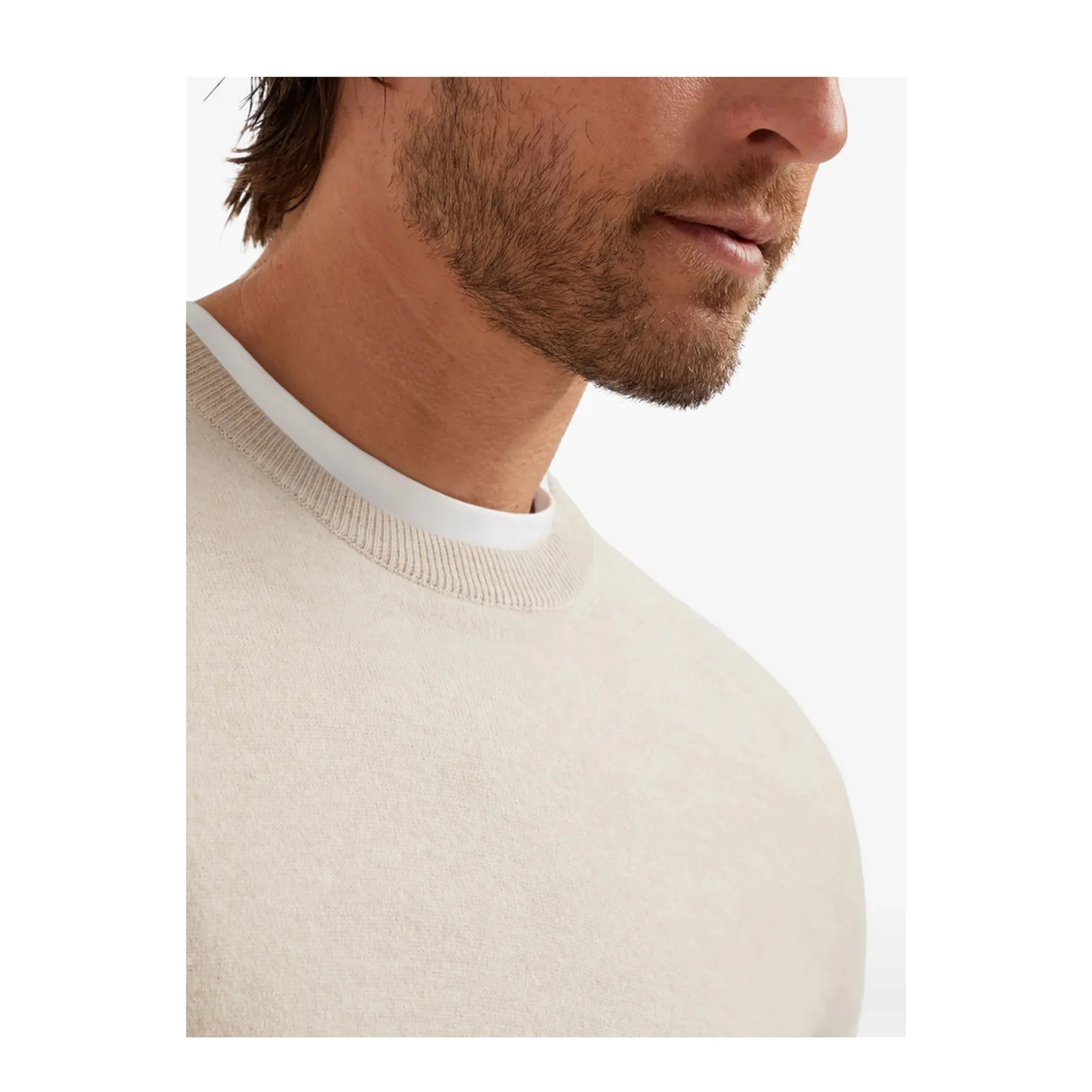 Knitwear - Image 4