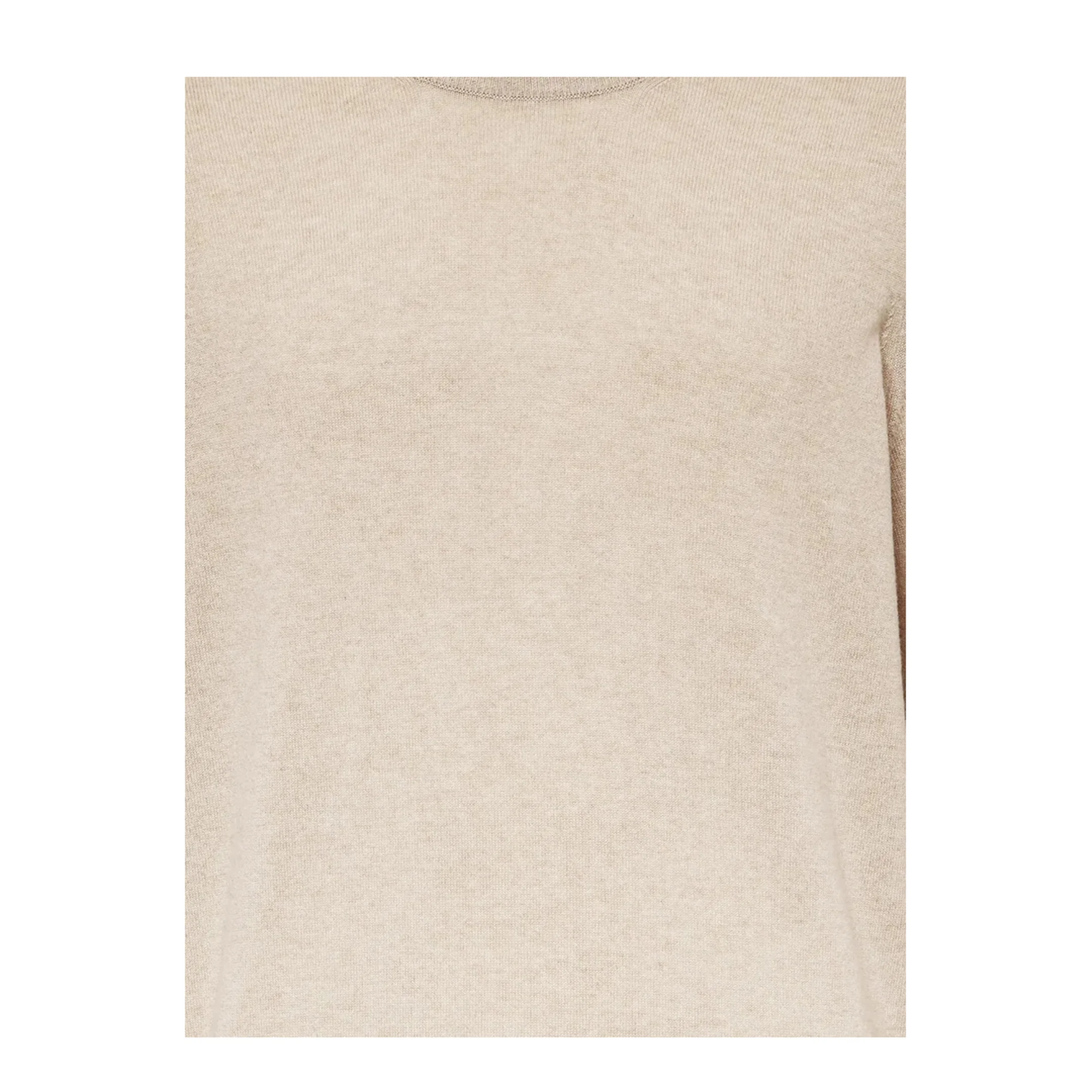 Knitwear - Image 5