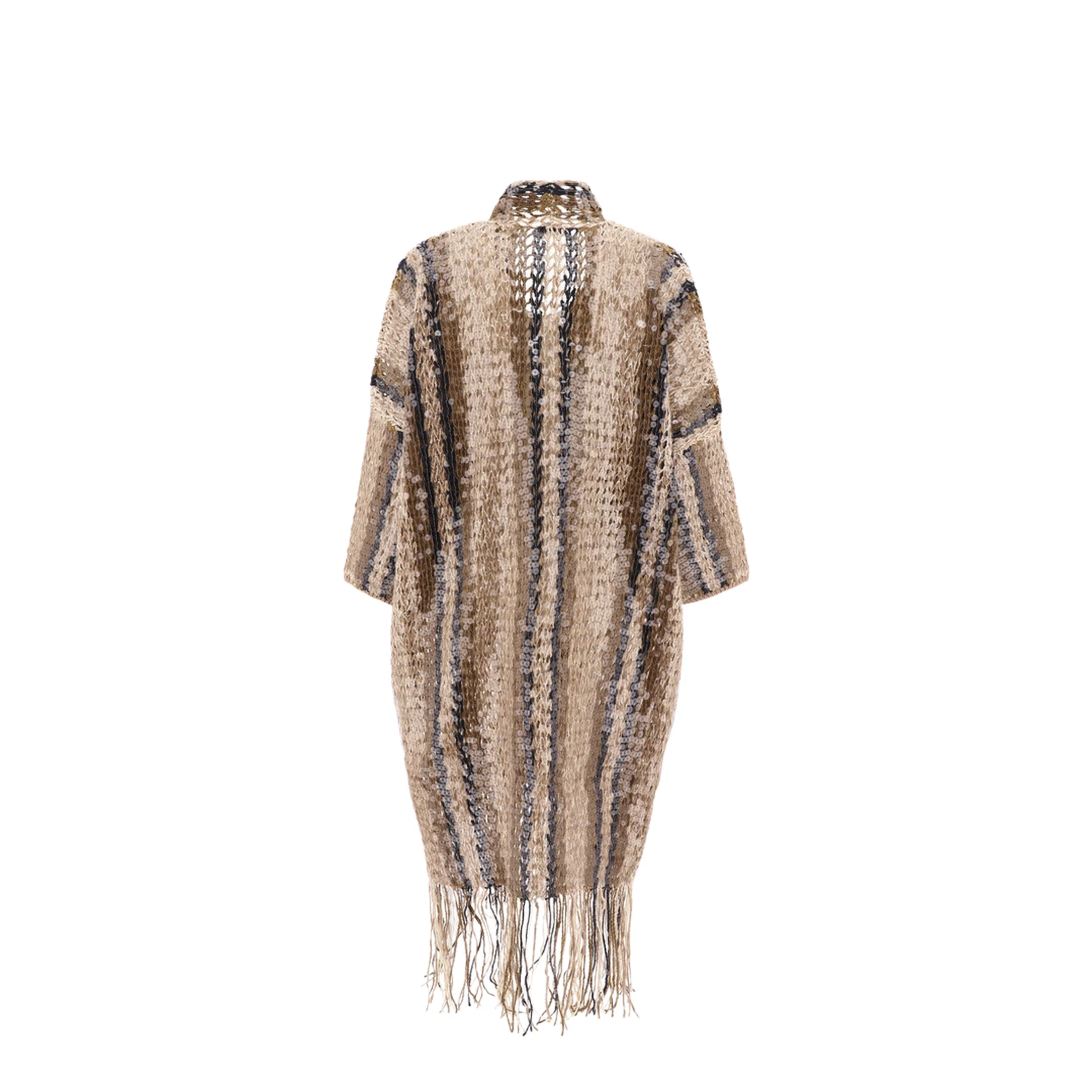 Women's Knitwear - Image 2