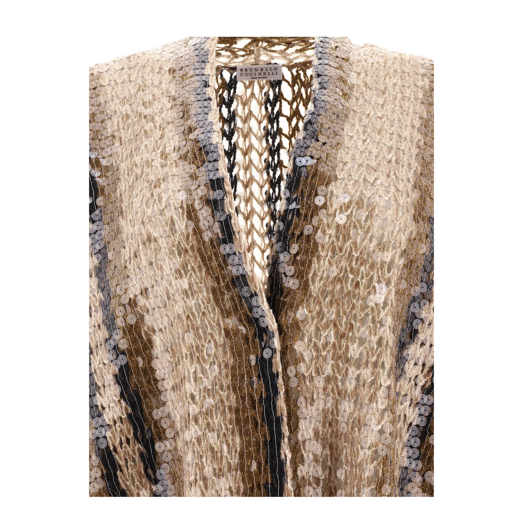 Women's Knitwear - Image 3