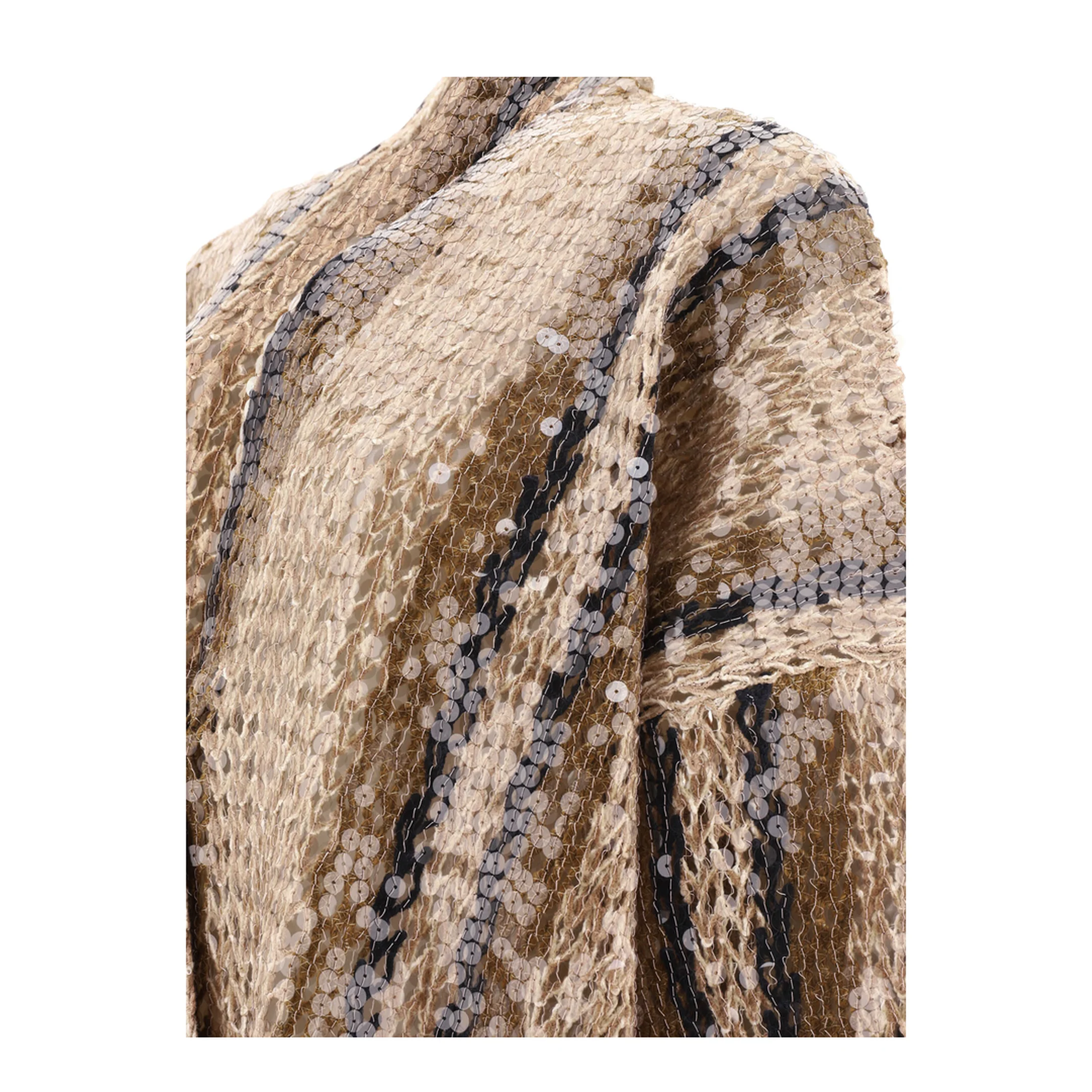 Women's Knitwear - Image 4