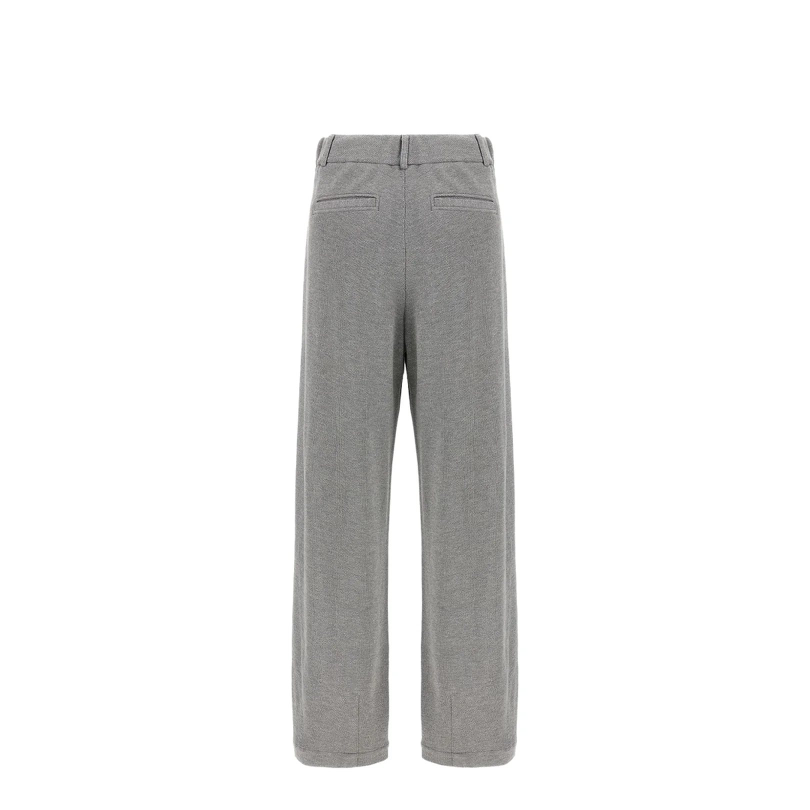 Lamé Pants - Image 4