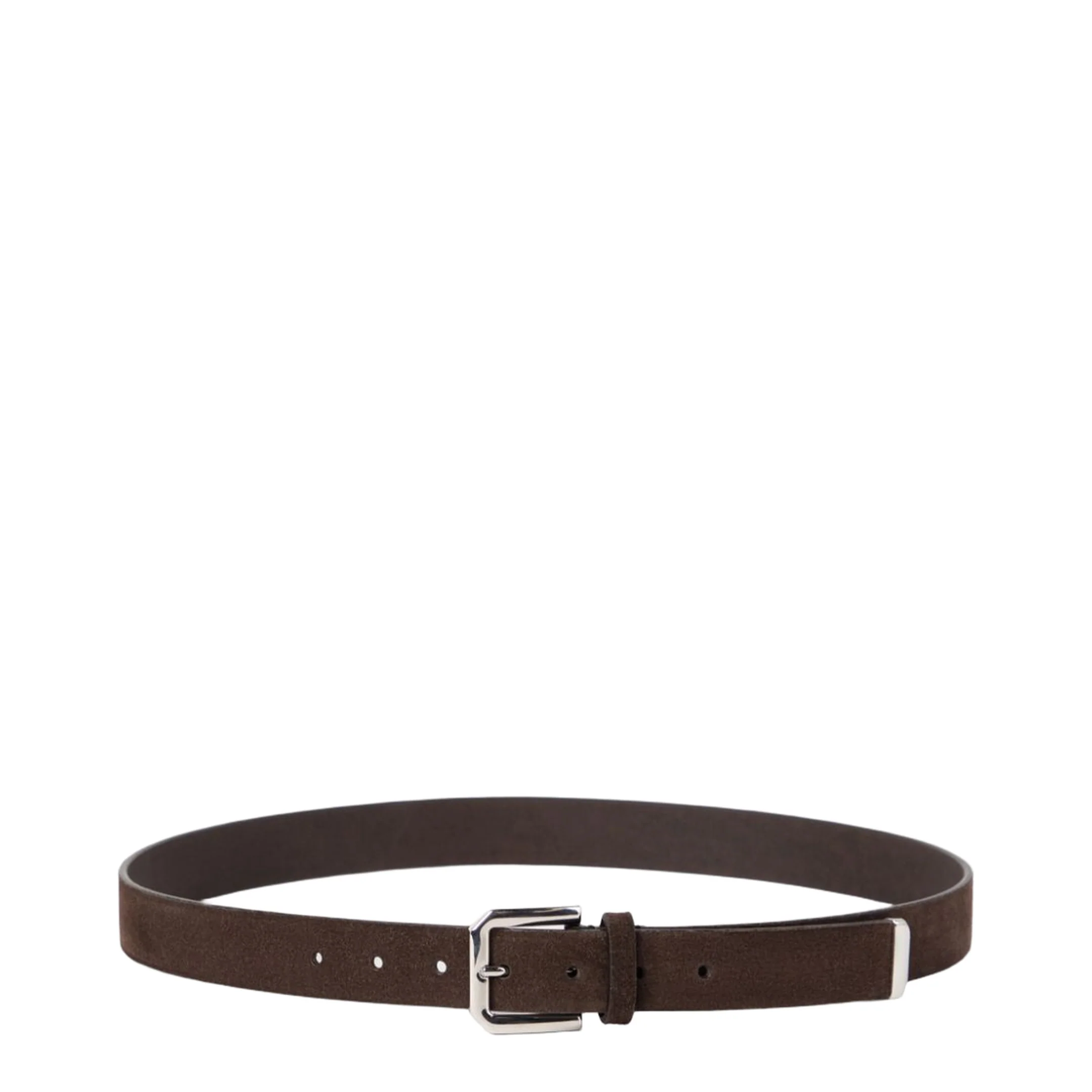 Leather Belt - Image 4