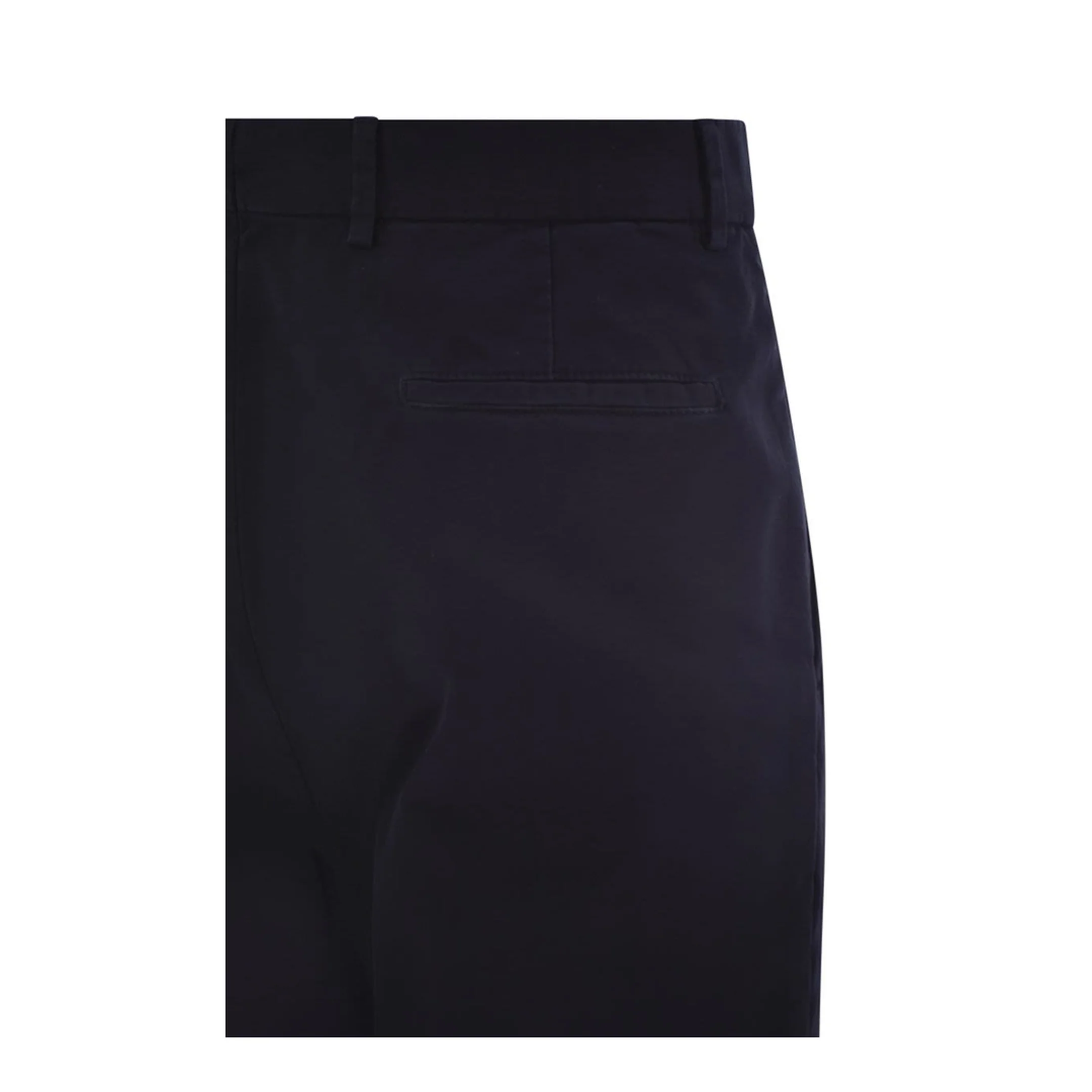 Pleated Trousers - Image 4