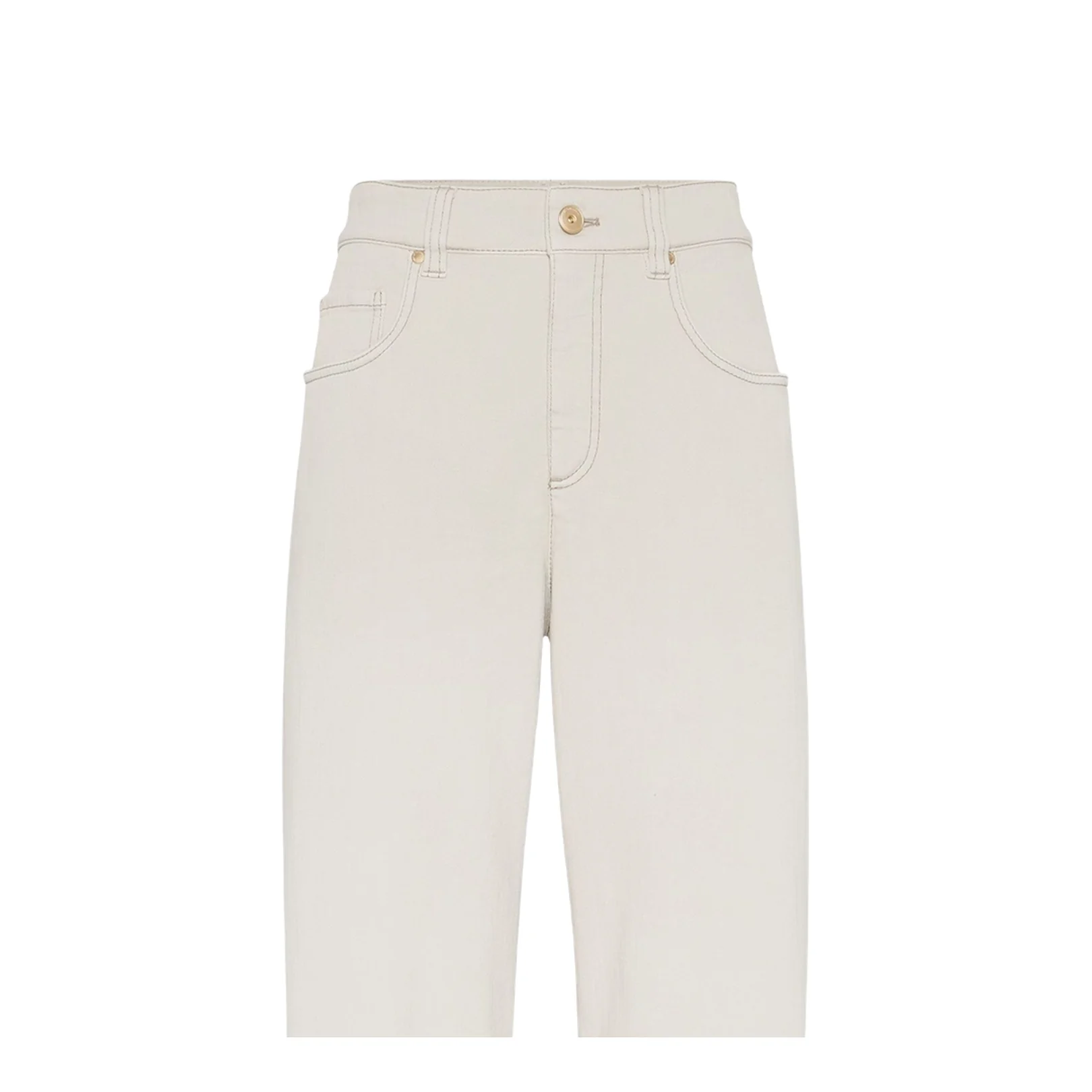 Loose Barrel Jeans - Image 6