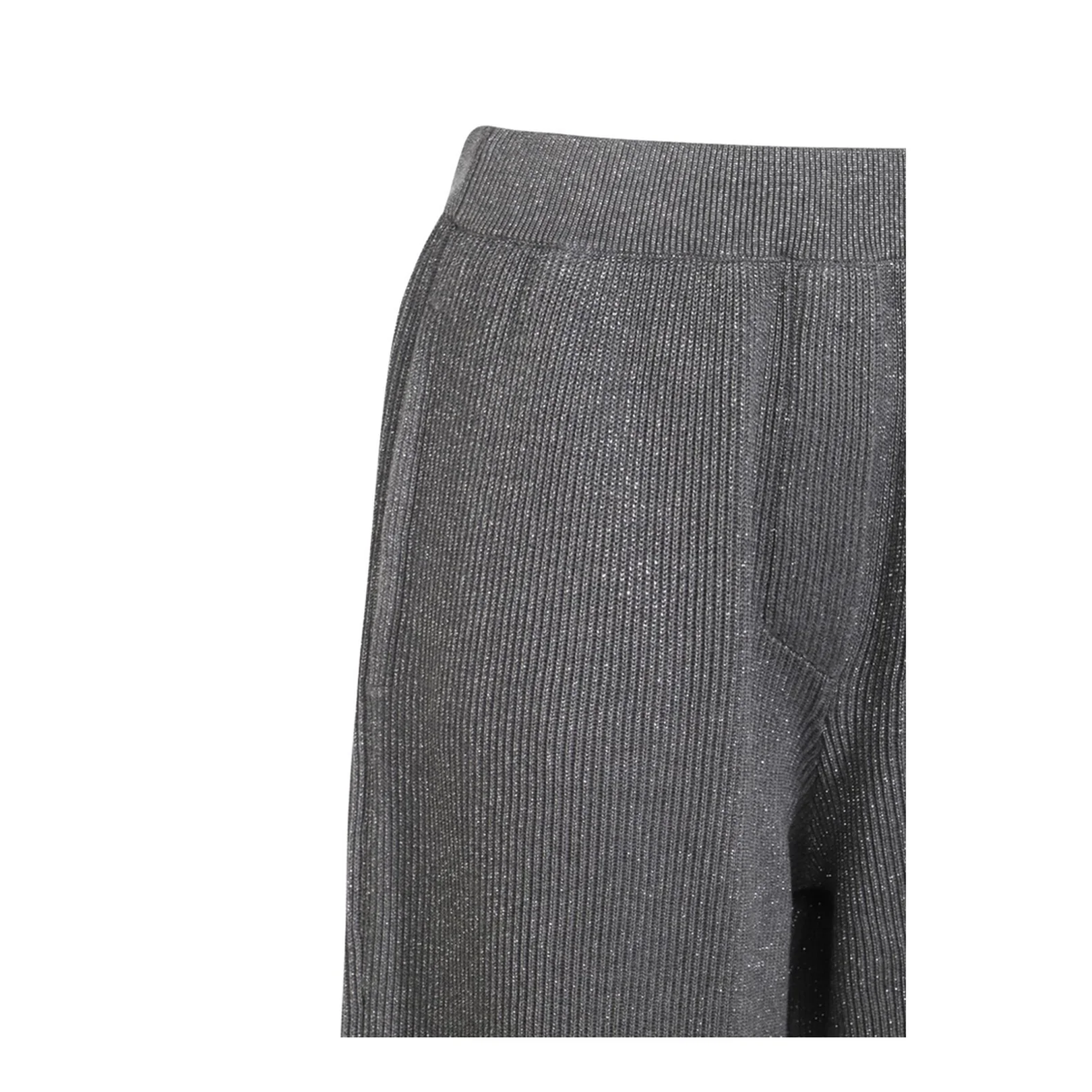 Lurex Pants - Image 3