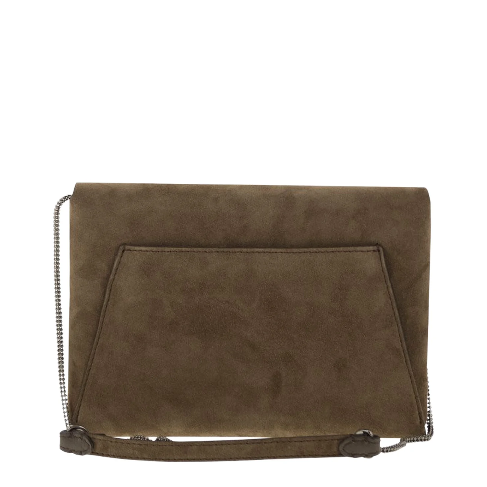 Magnetic Buckle with Detachable Shoulder Strap - Image 2