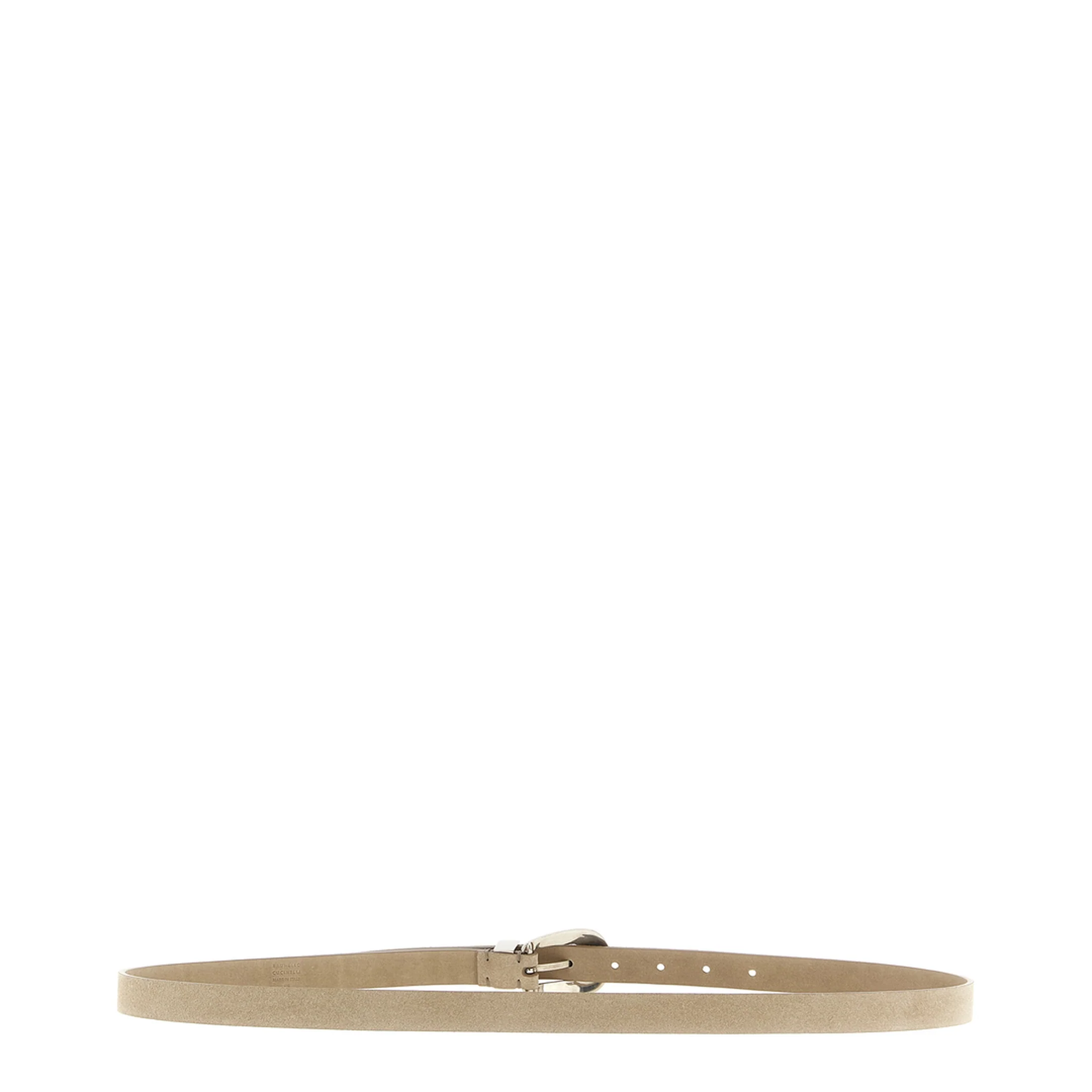 men's belt - Image 2