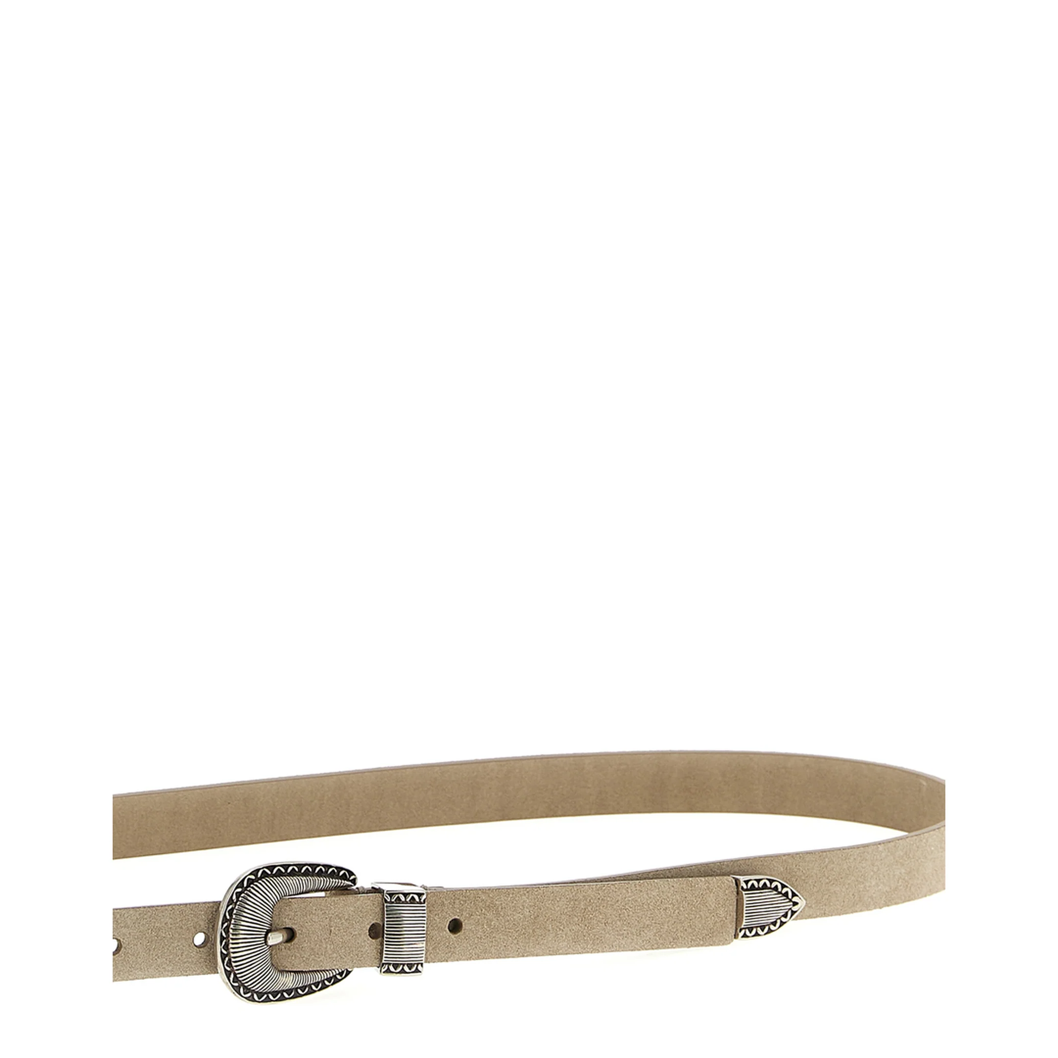men's belt - Image 3