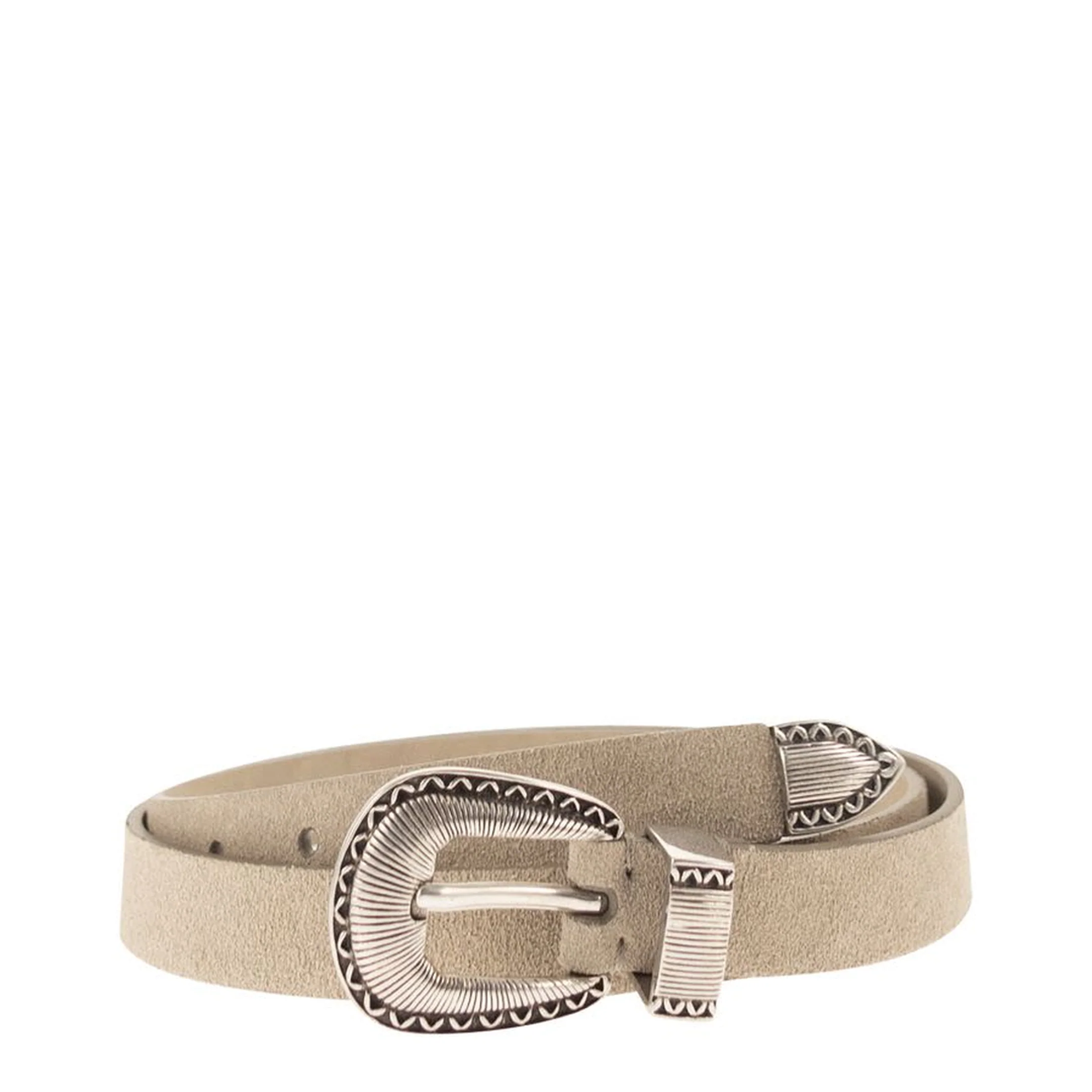 men's belt - Image 4