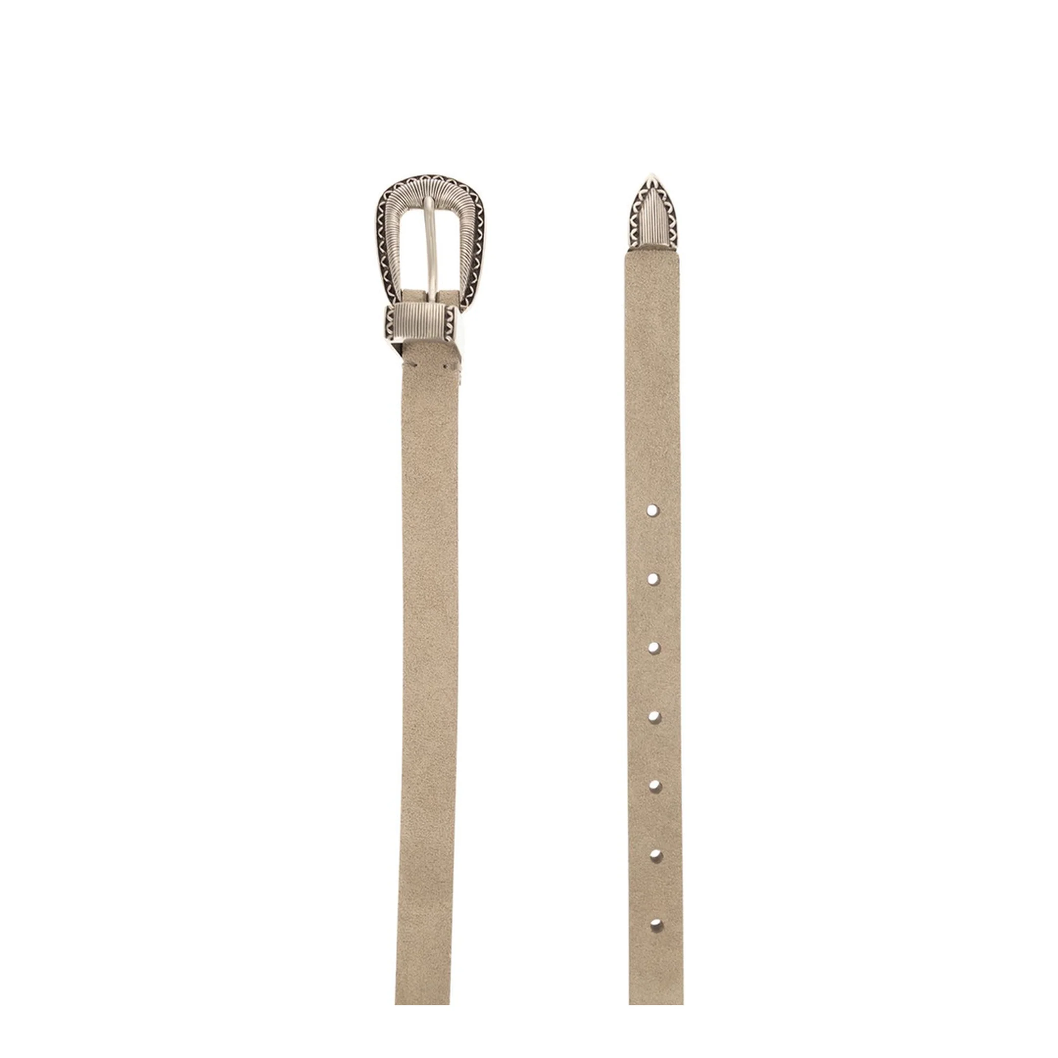 men's belt - Image 5