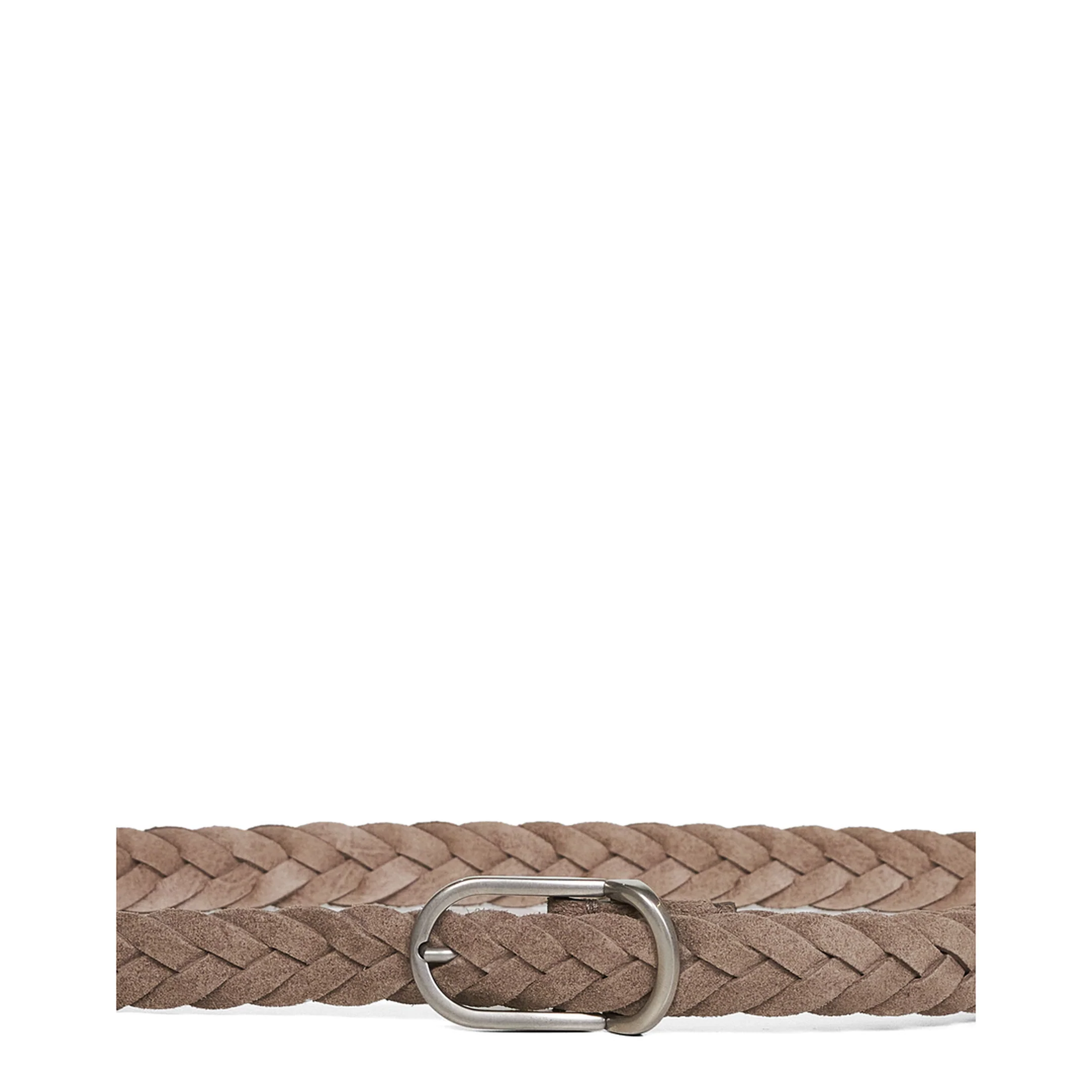Men's Belt - Image 2