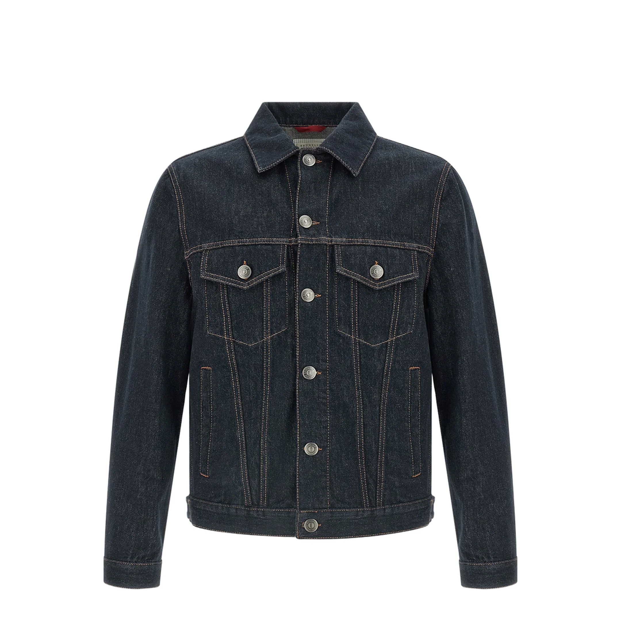 Men's Jackets