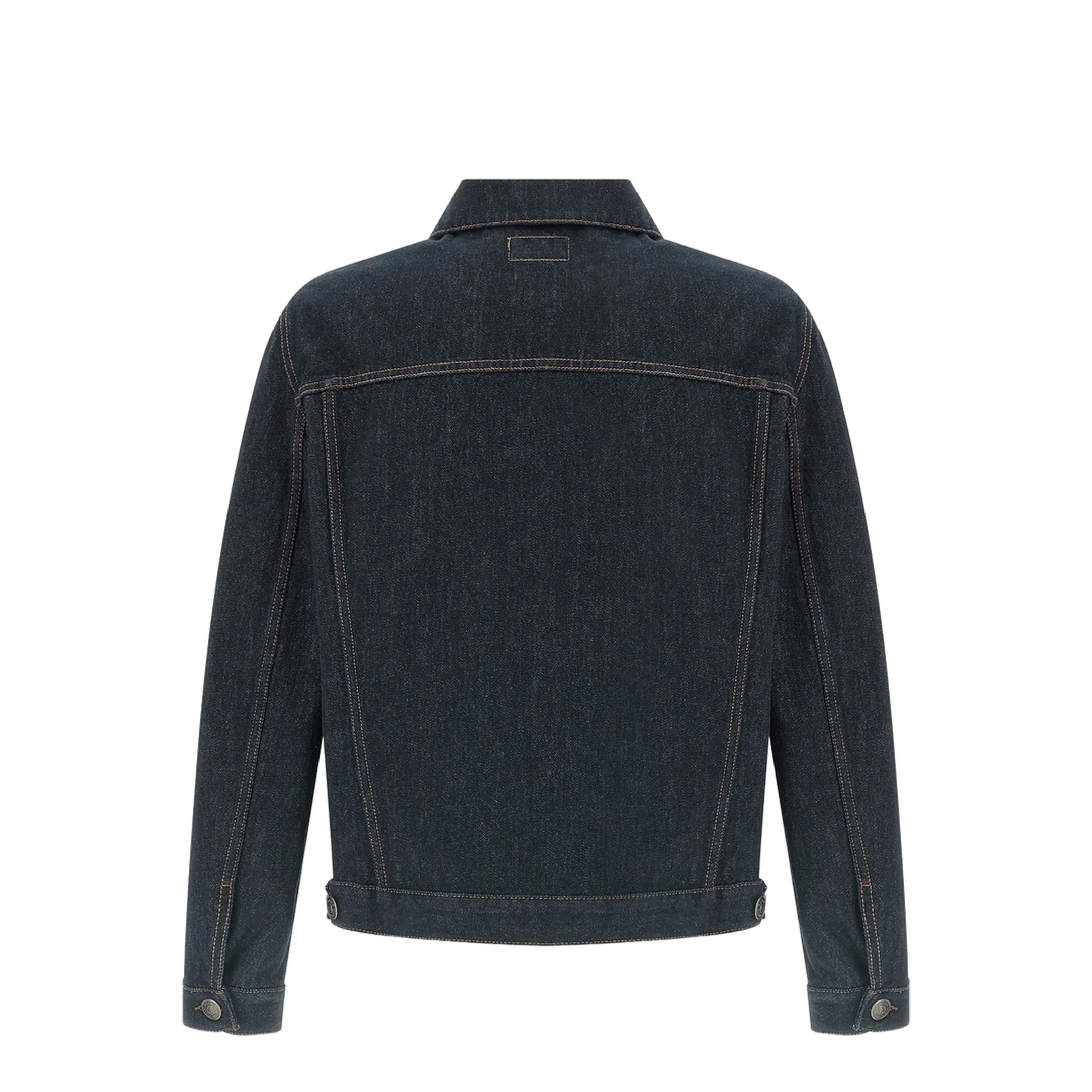 Men's Jackets - Image 2