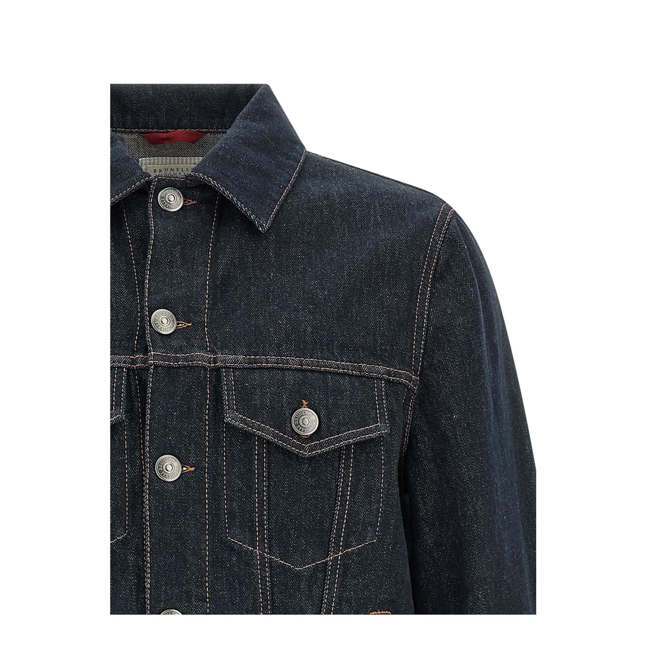 Men's Jackets - Image 3