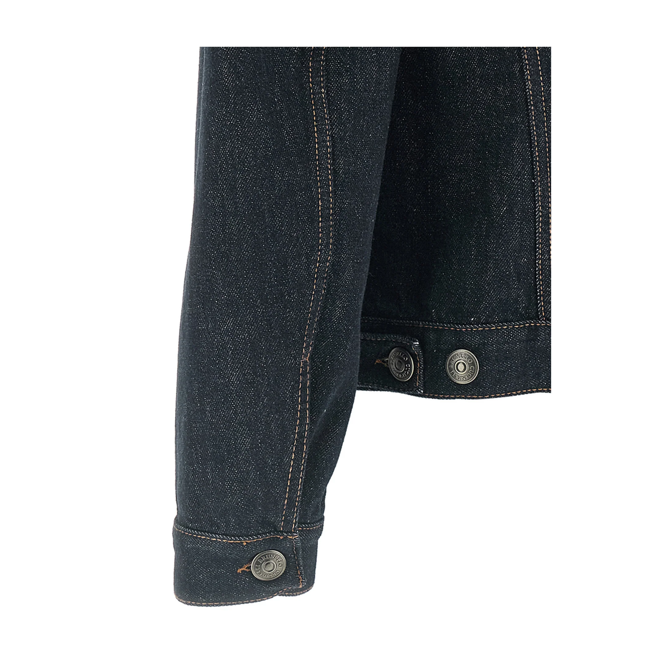 Men's Jackets - Image 4