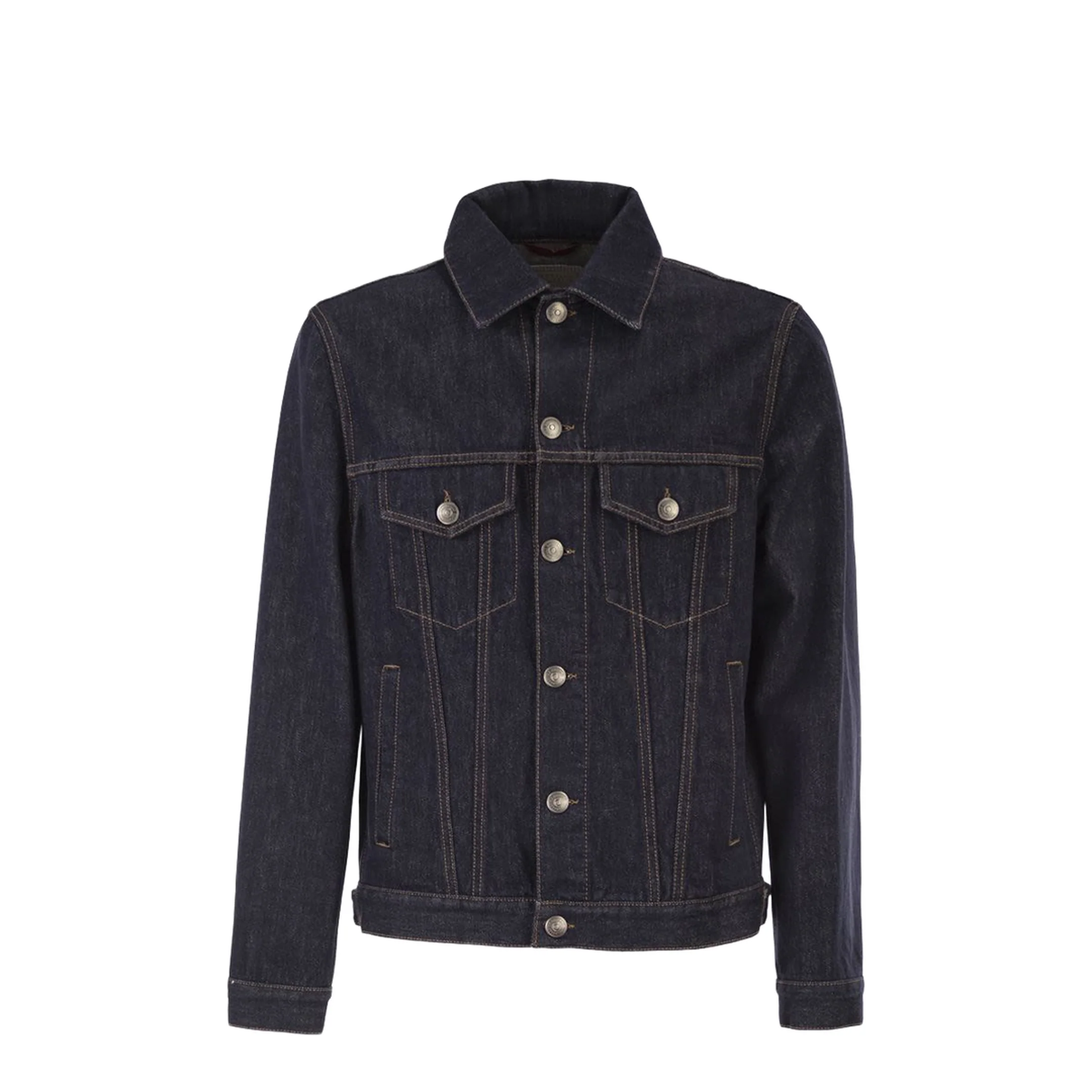 Men's Jackets - Image 5
