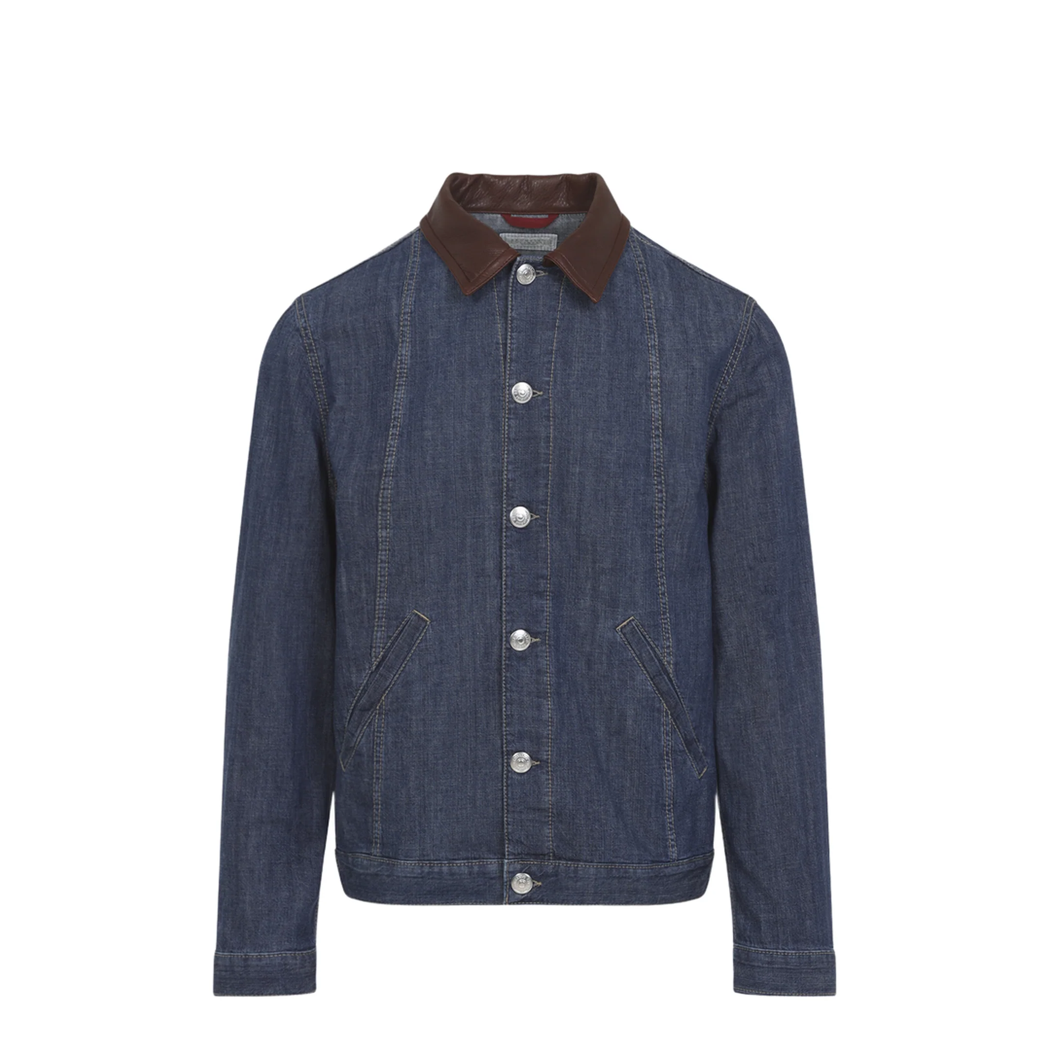 Men's Jackets - Image 3