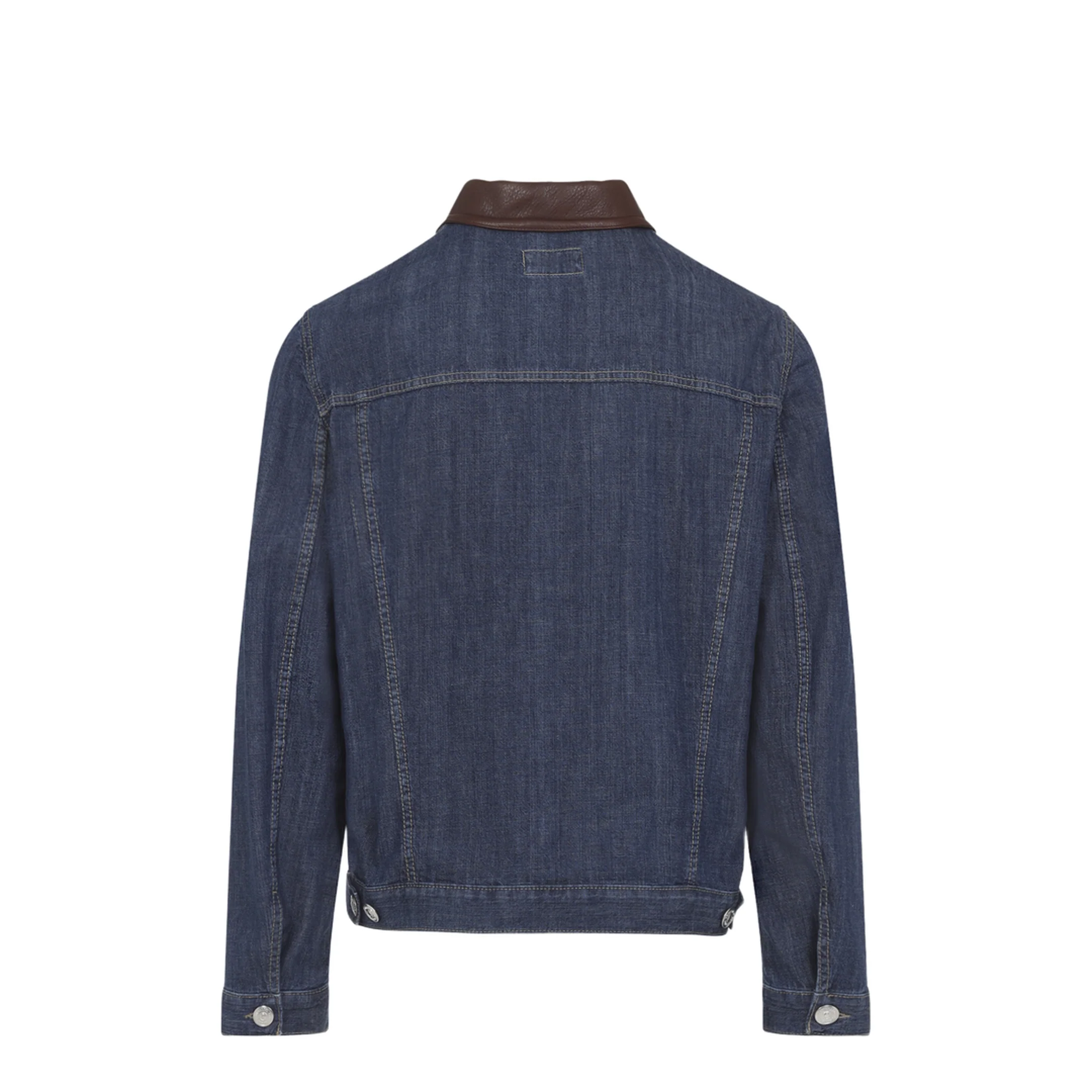 Men's Jackets - Image 4