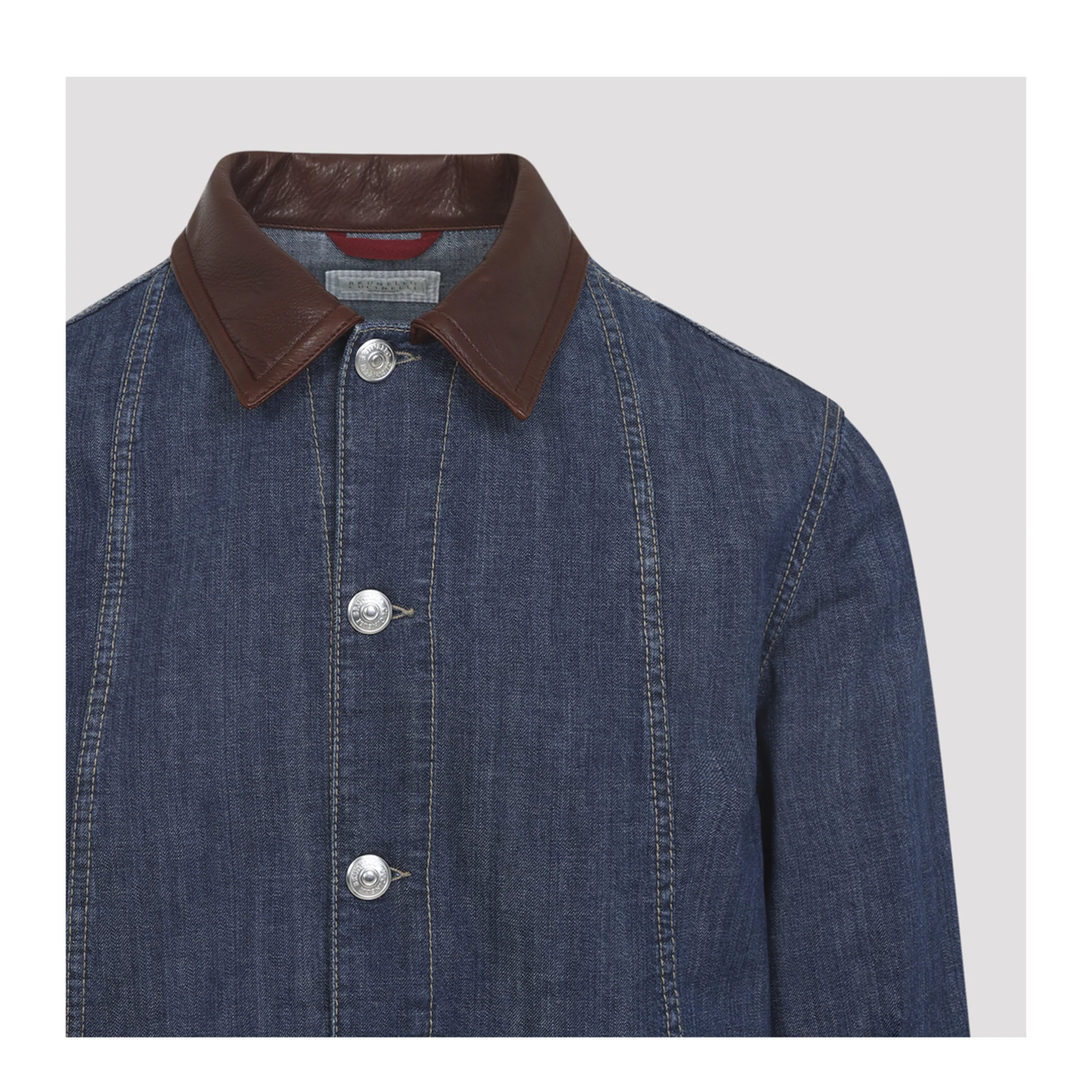 Men's Jackets - Image 5