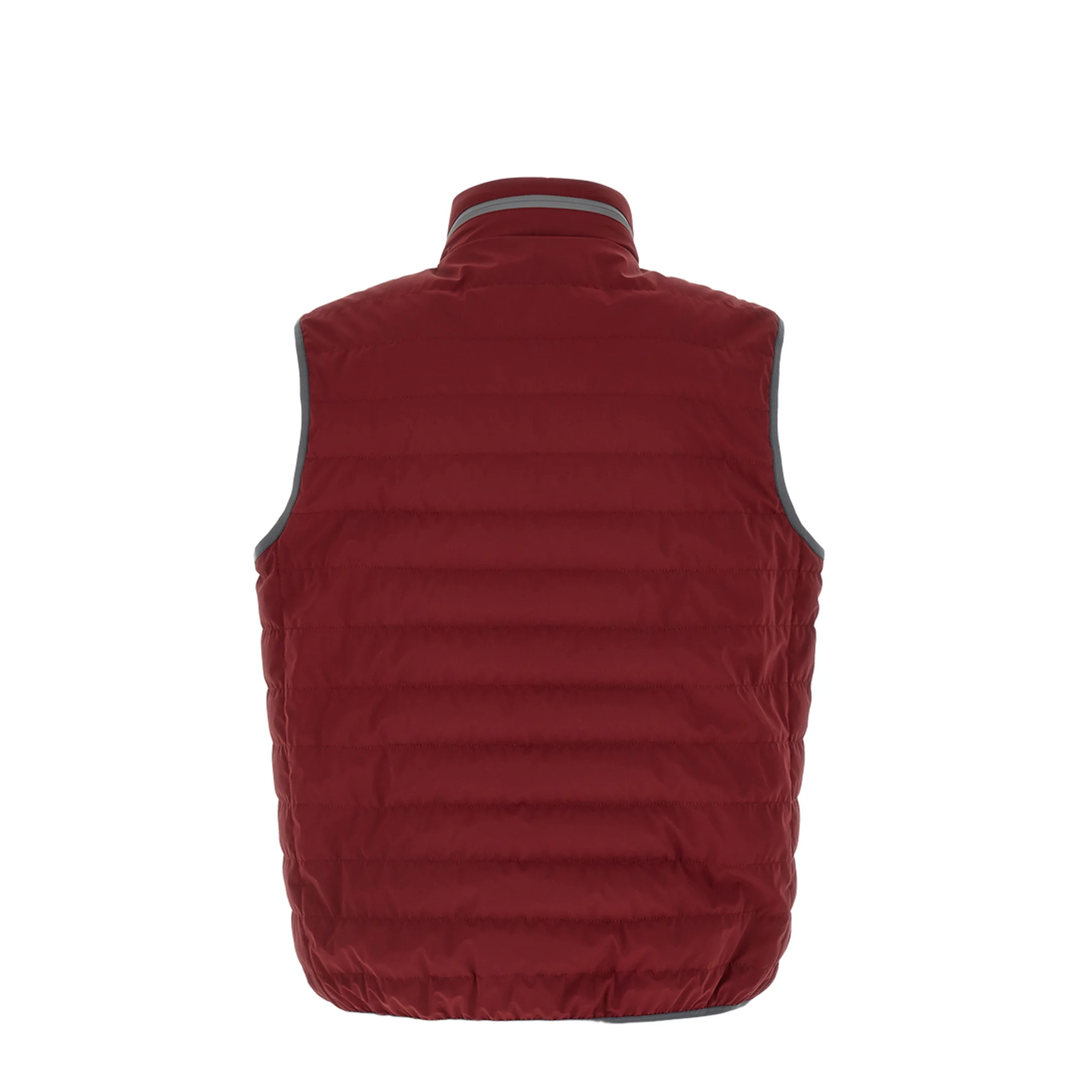 men's jackets - Image 2
