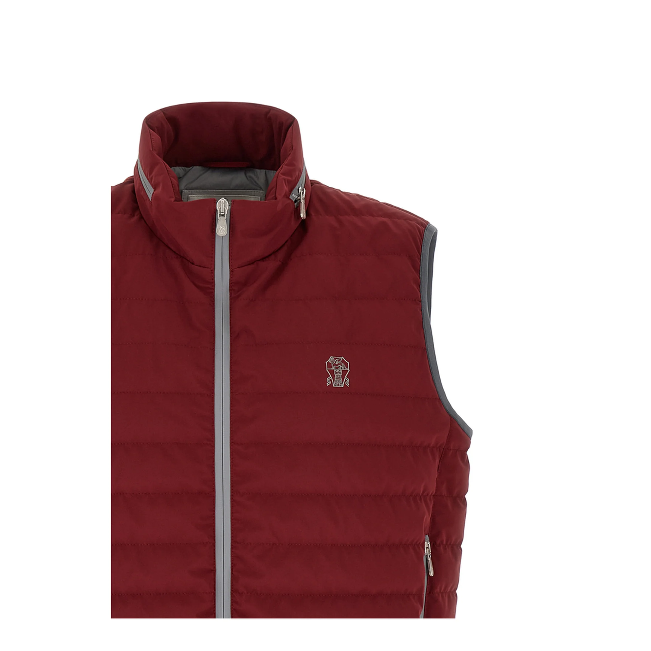 men's jackets - Image 3