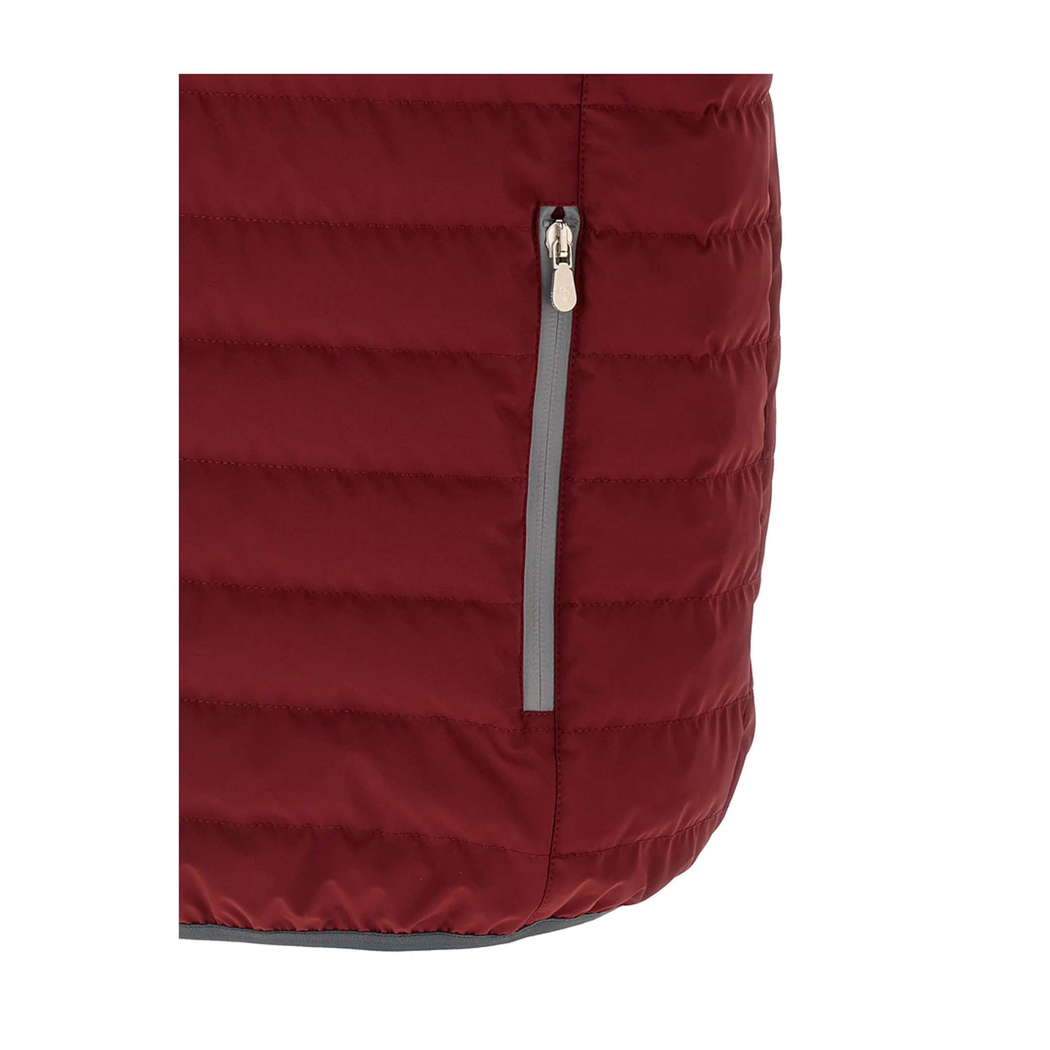 men's jackets - Image 4