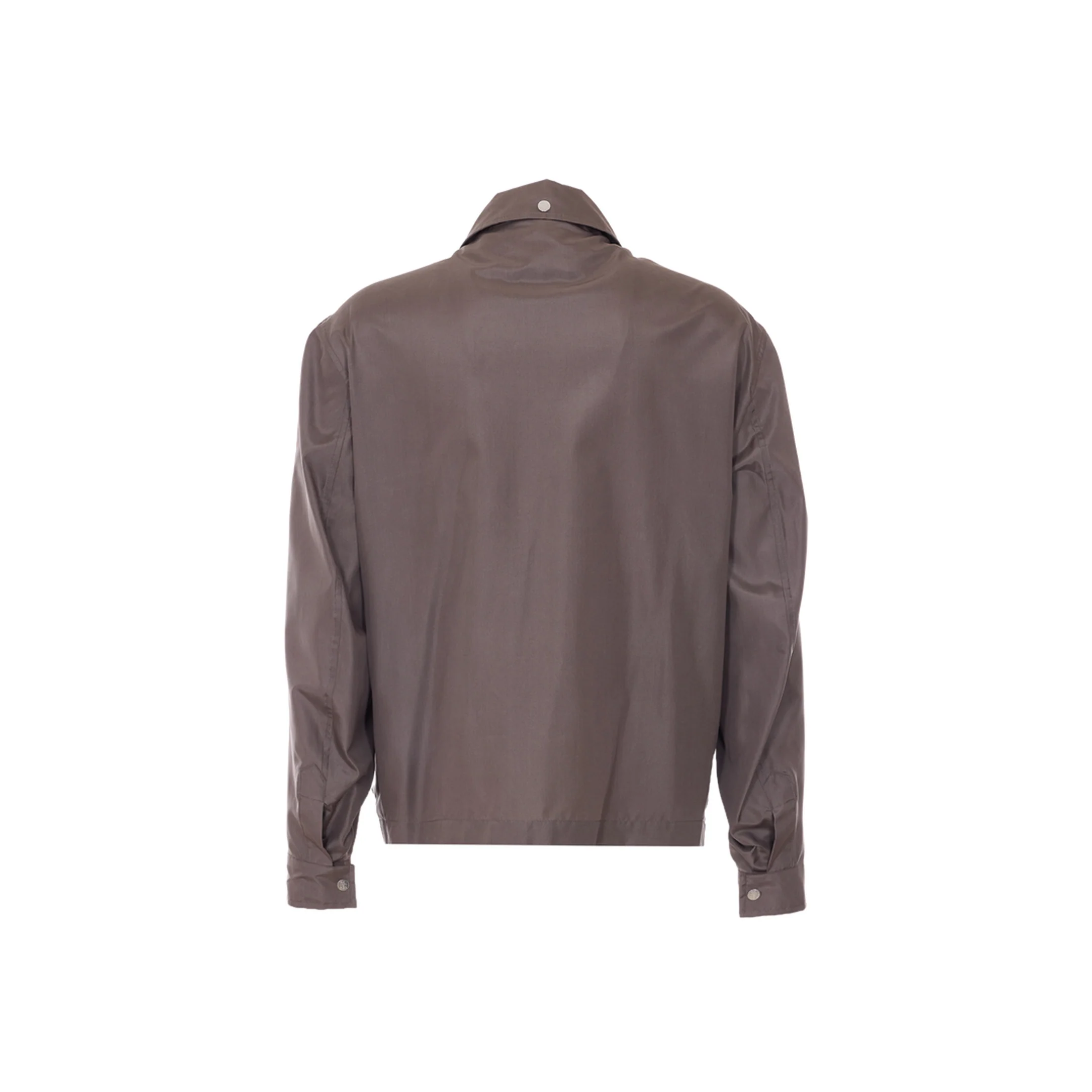 men's jackets - Image 2