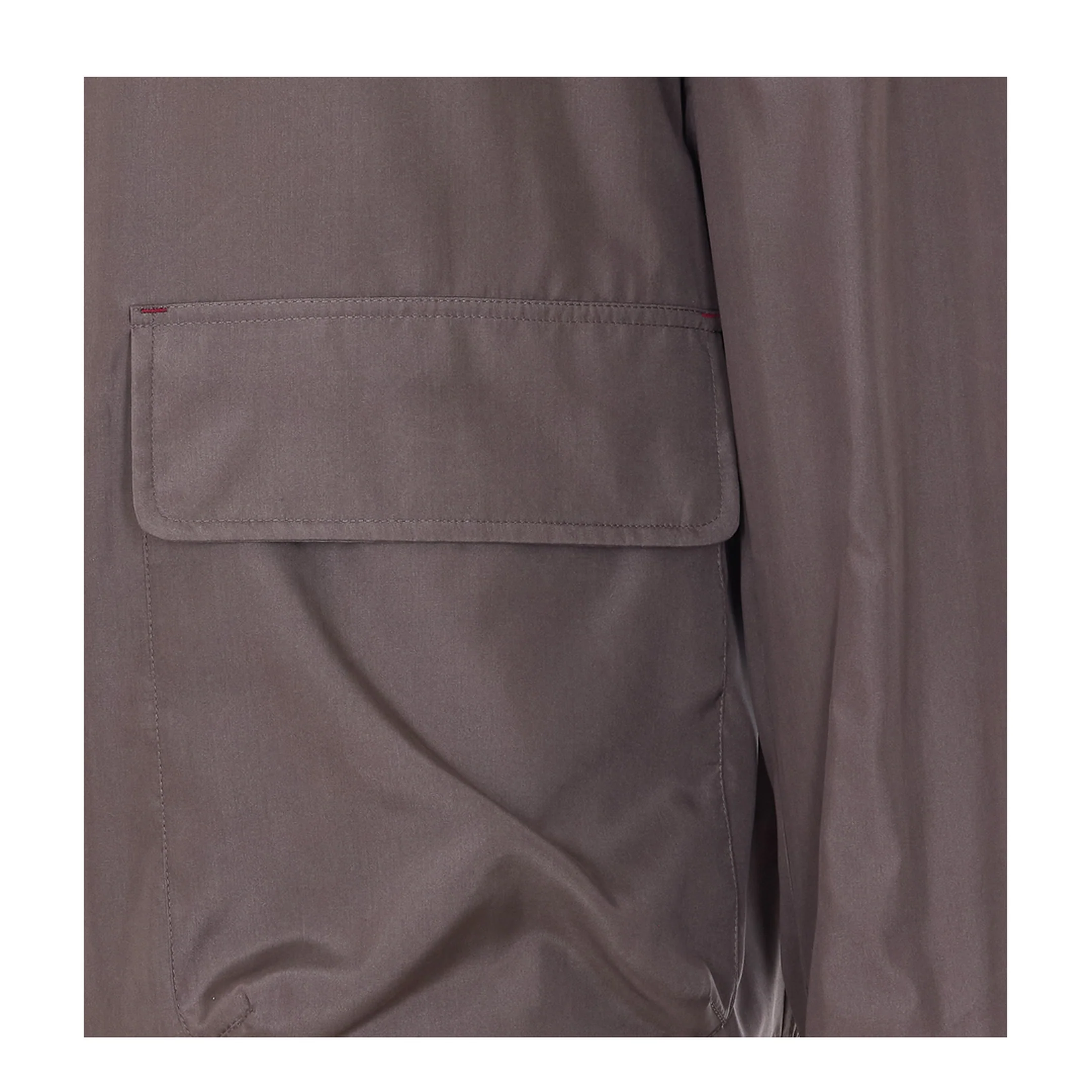 men's jackets - Image 3