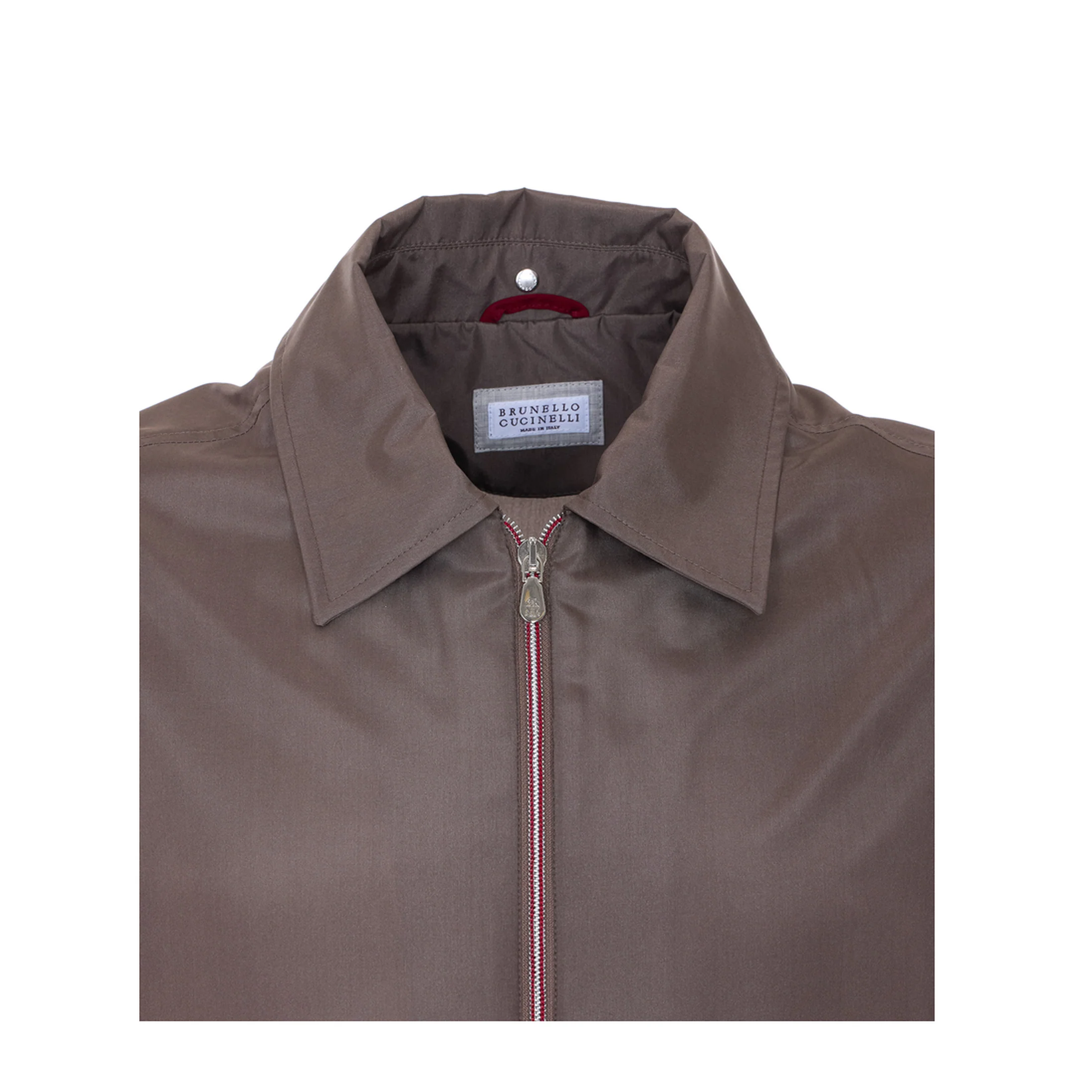 men's jackets - Image 4