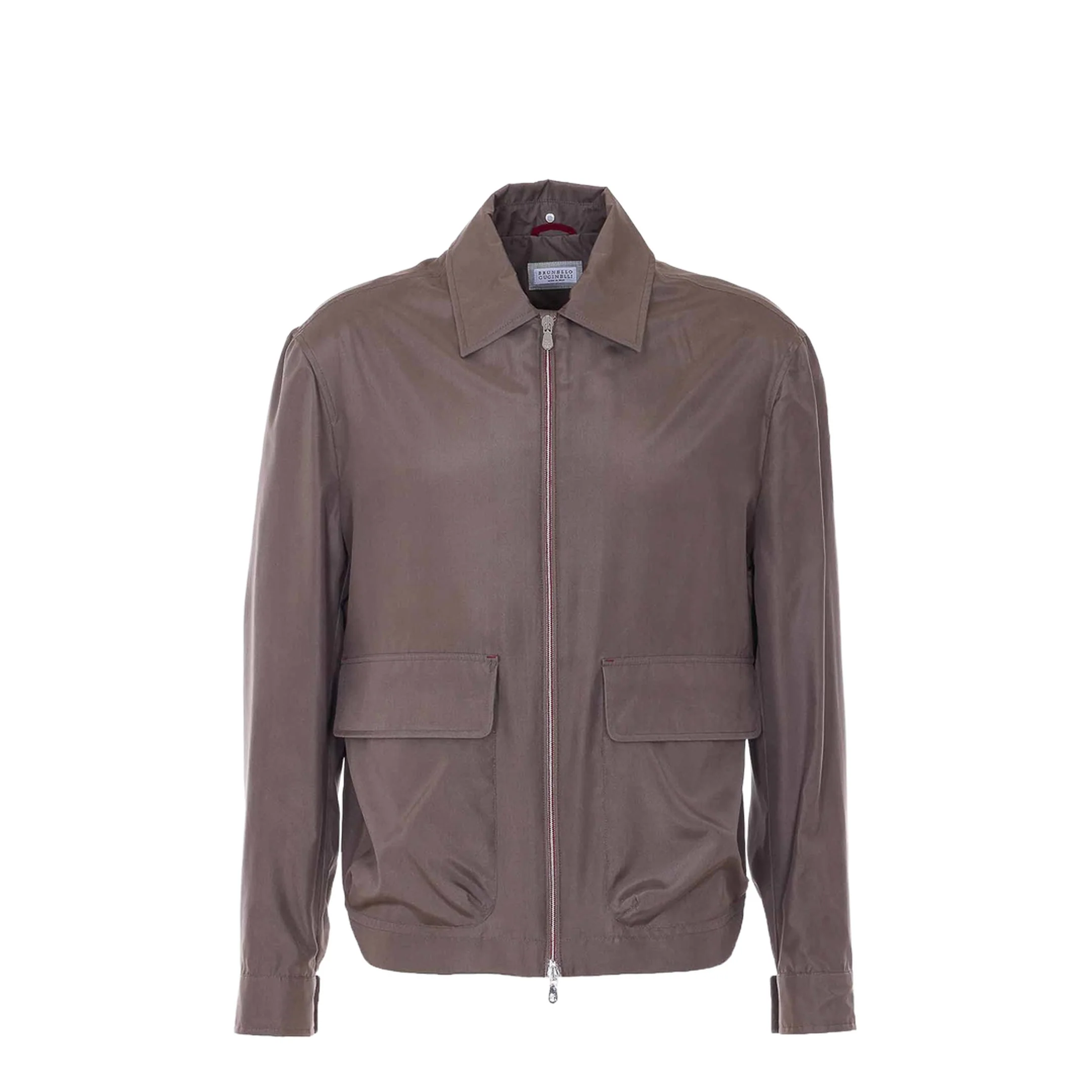men's jackets - Image 5