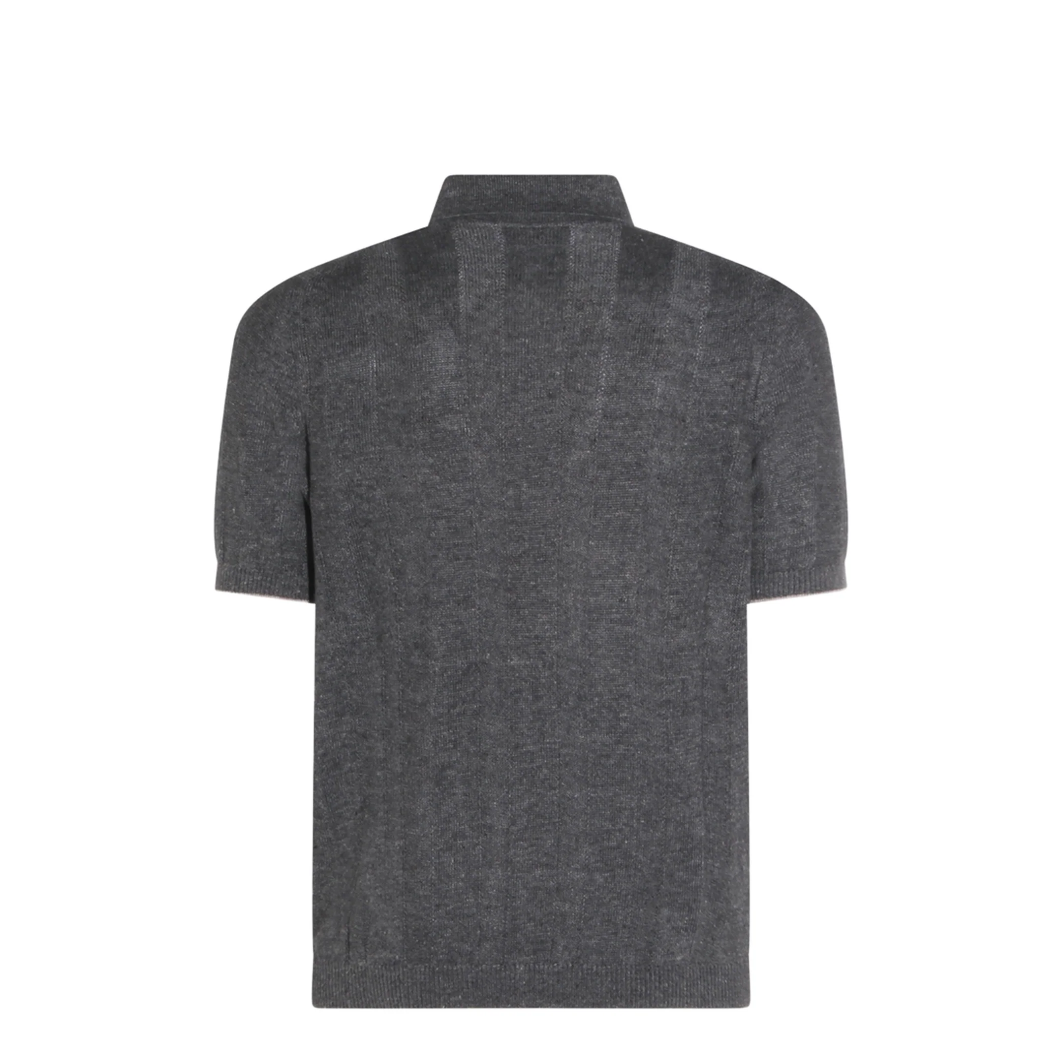 Men's Shirt - Image 2