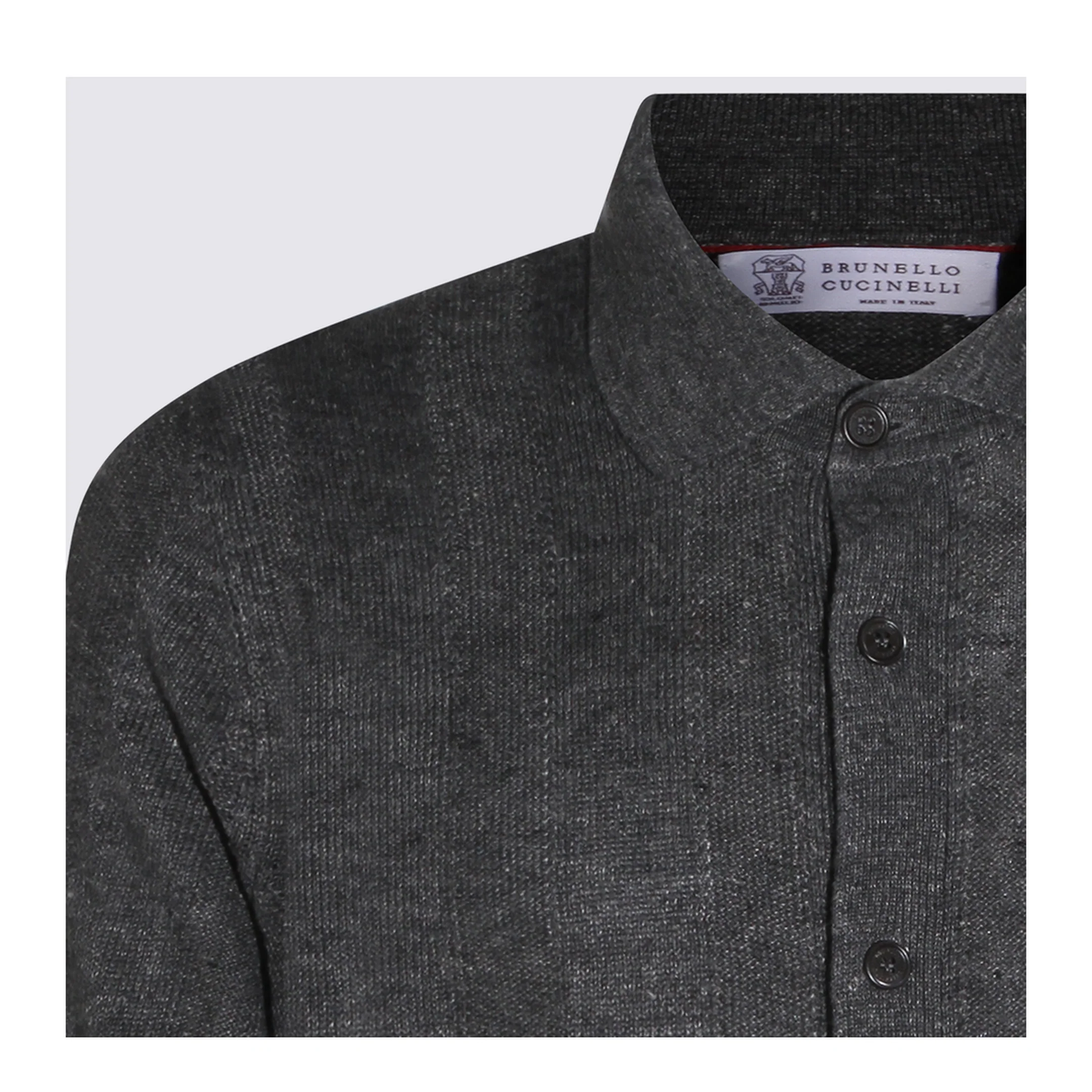 Men's Shirt - Image 3