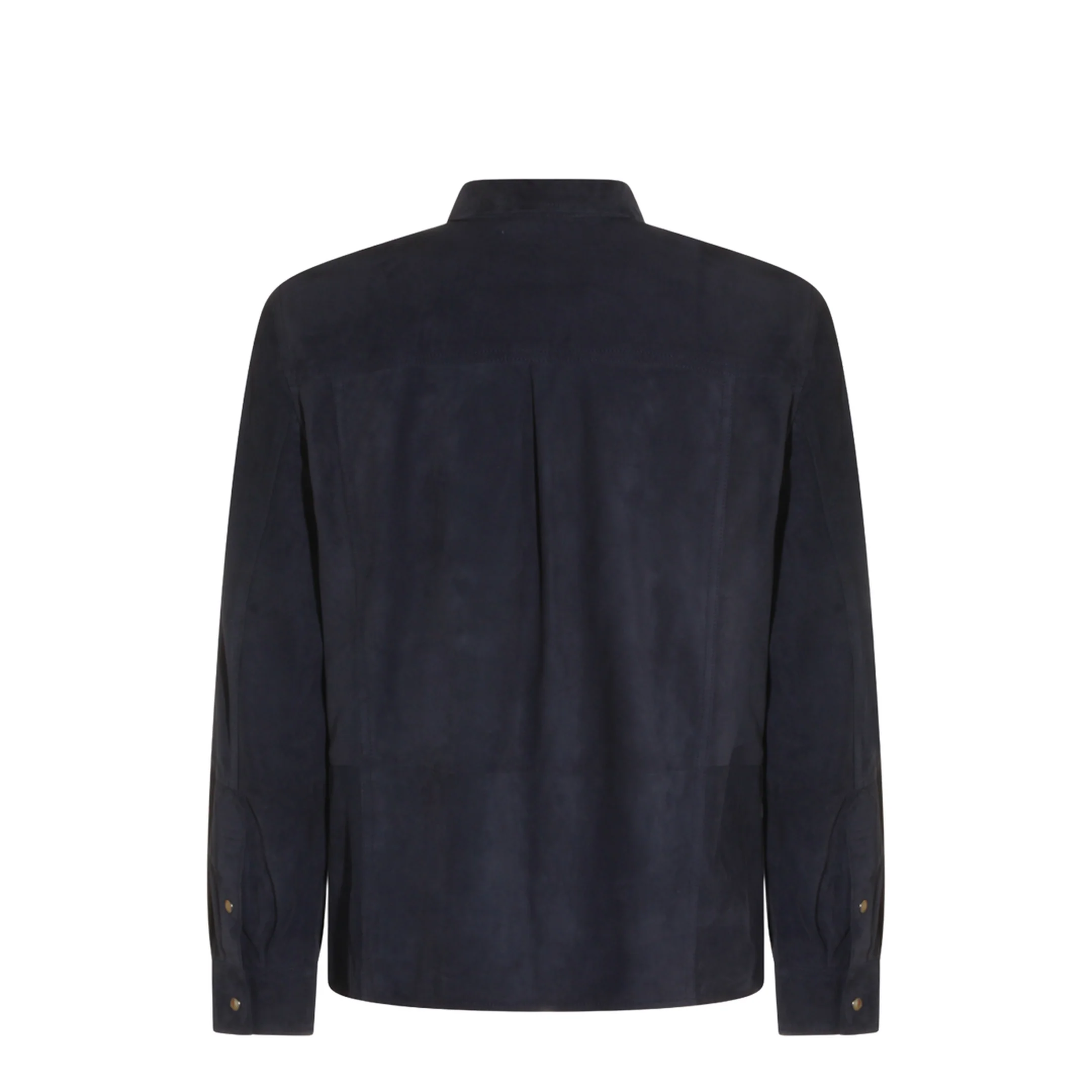 Men's Shirt - Image 2