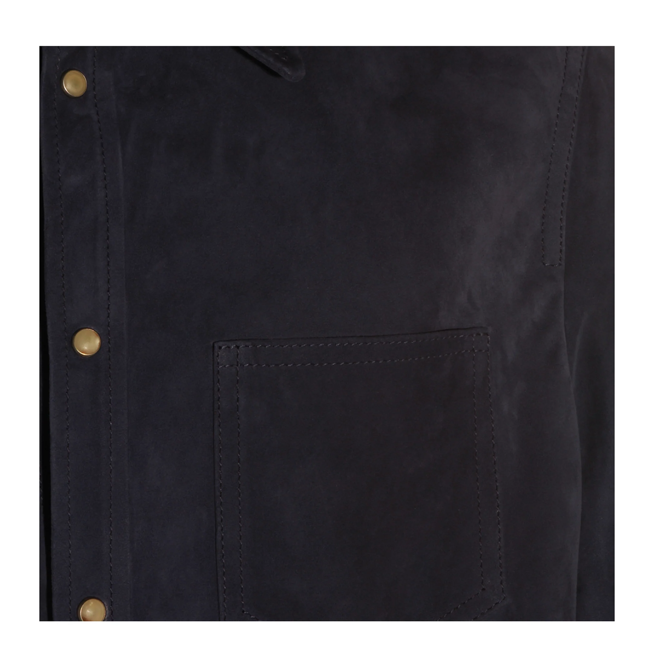 Men's Shirt - Image 3