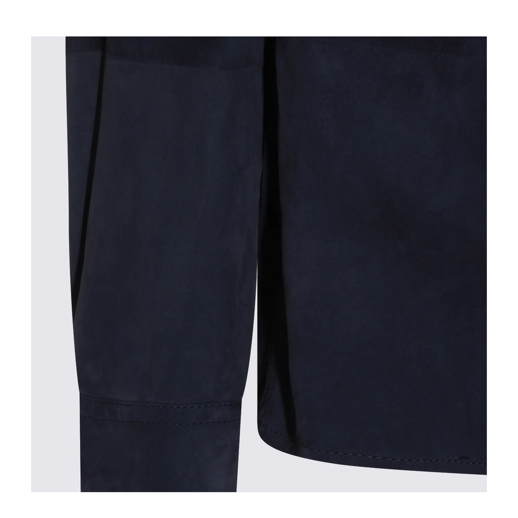 Men's Shirt - Image 4