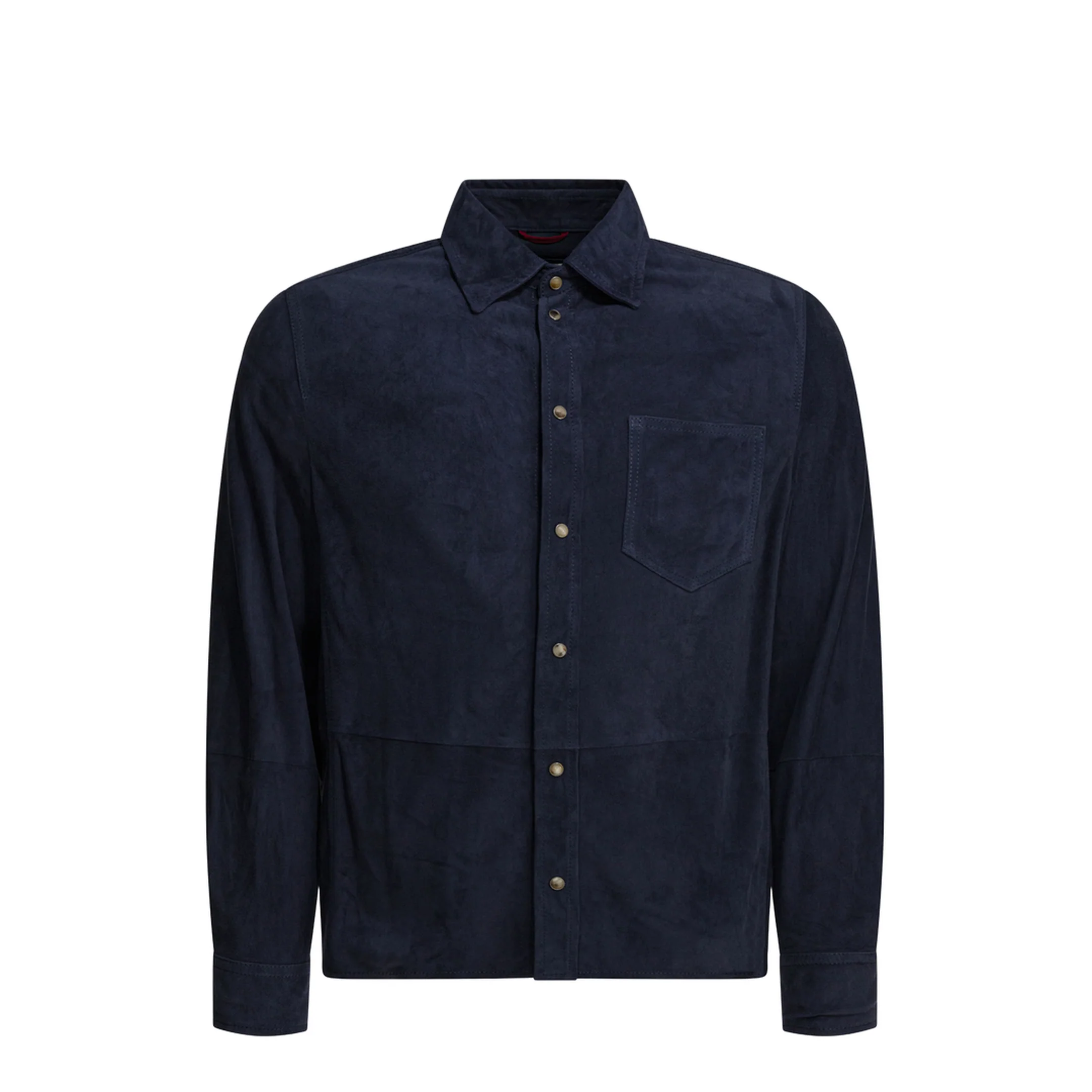 Men's Shirt - Image 5